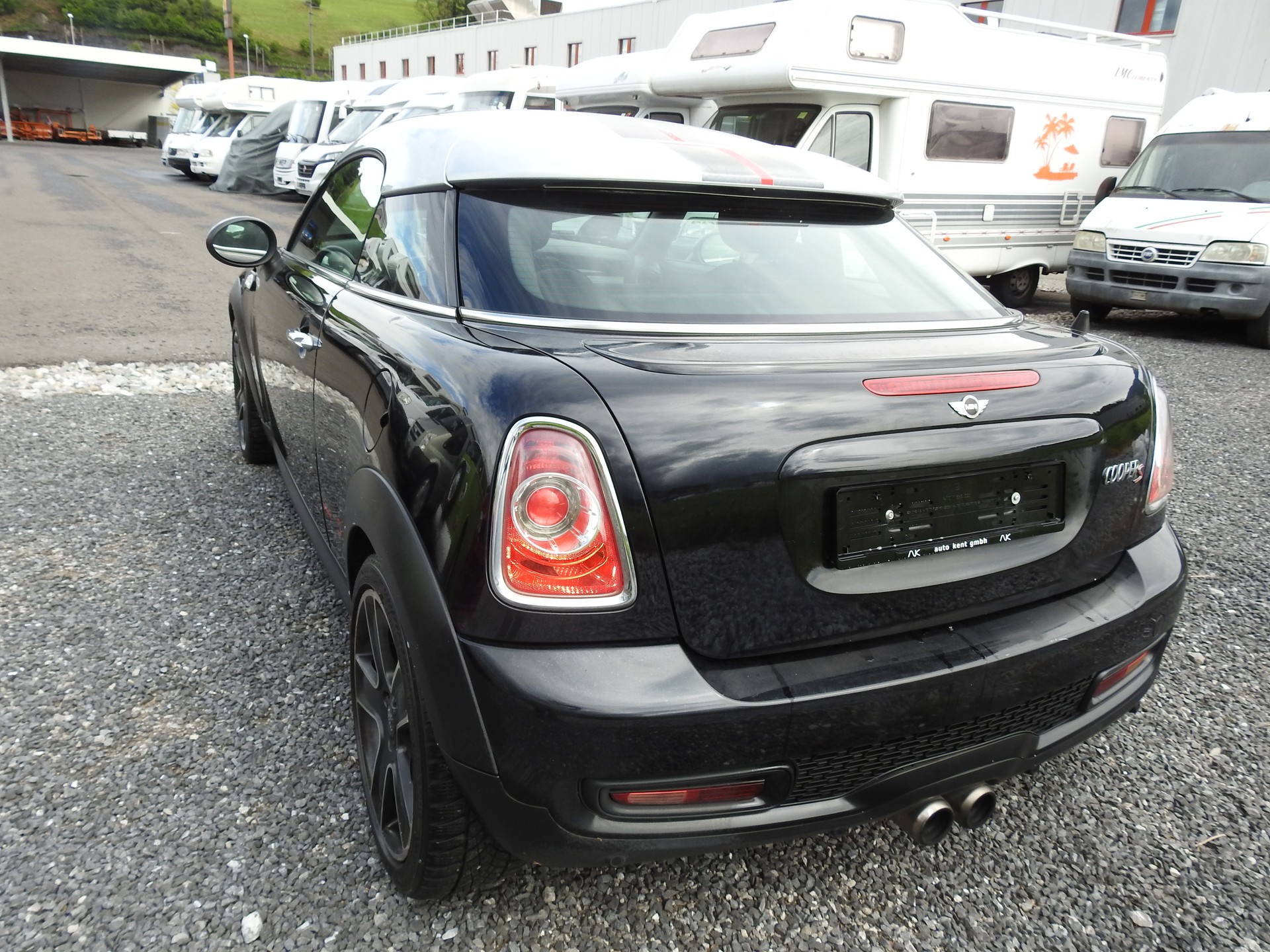MINI Cooper S Coupé-showroom-element-3