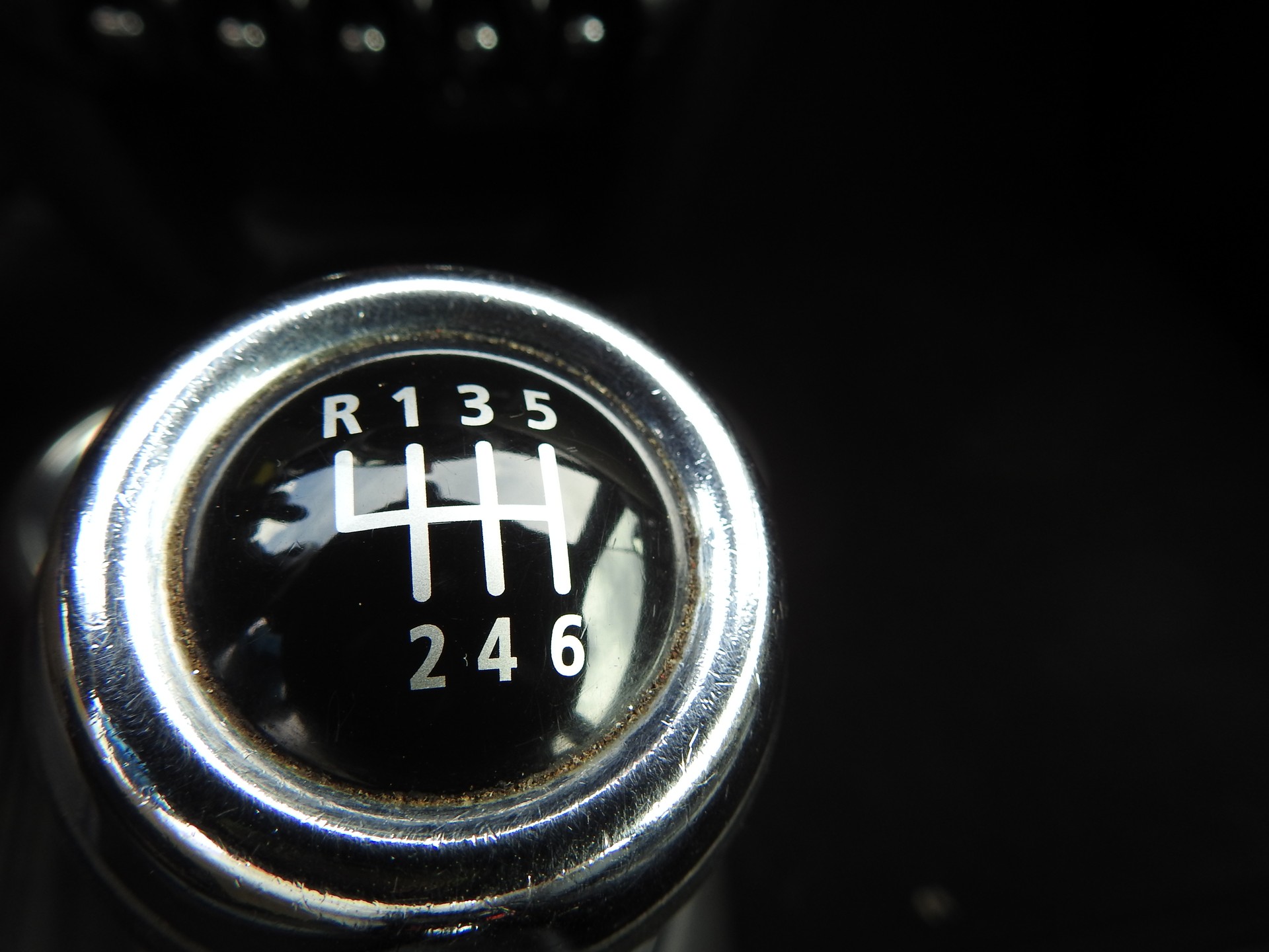 MINI Cooper S Coupé-image-17