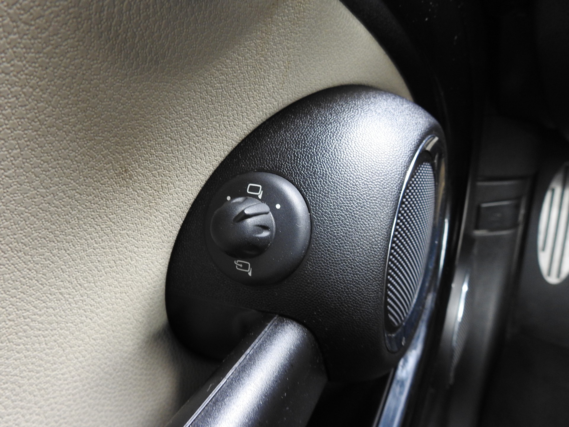 MINI Cooper S Coupé-image-22