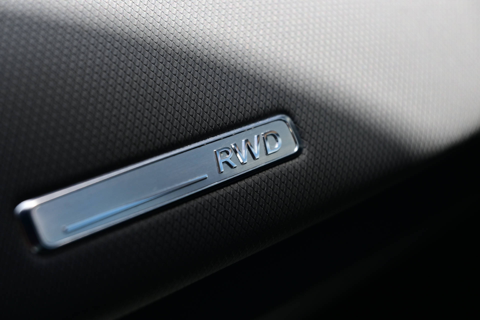 AUDI R8 Coupé 5.2 FSI V10 RWD *All Black* S-Tronic-image-14