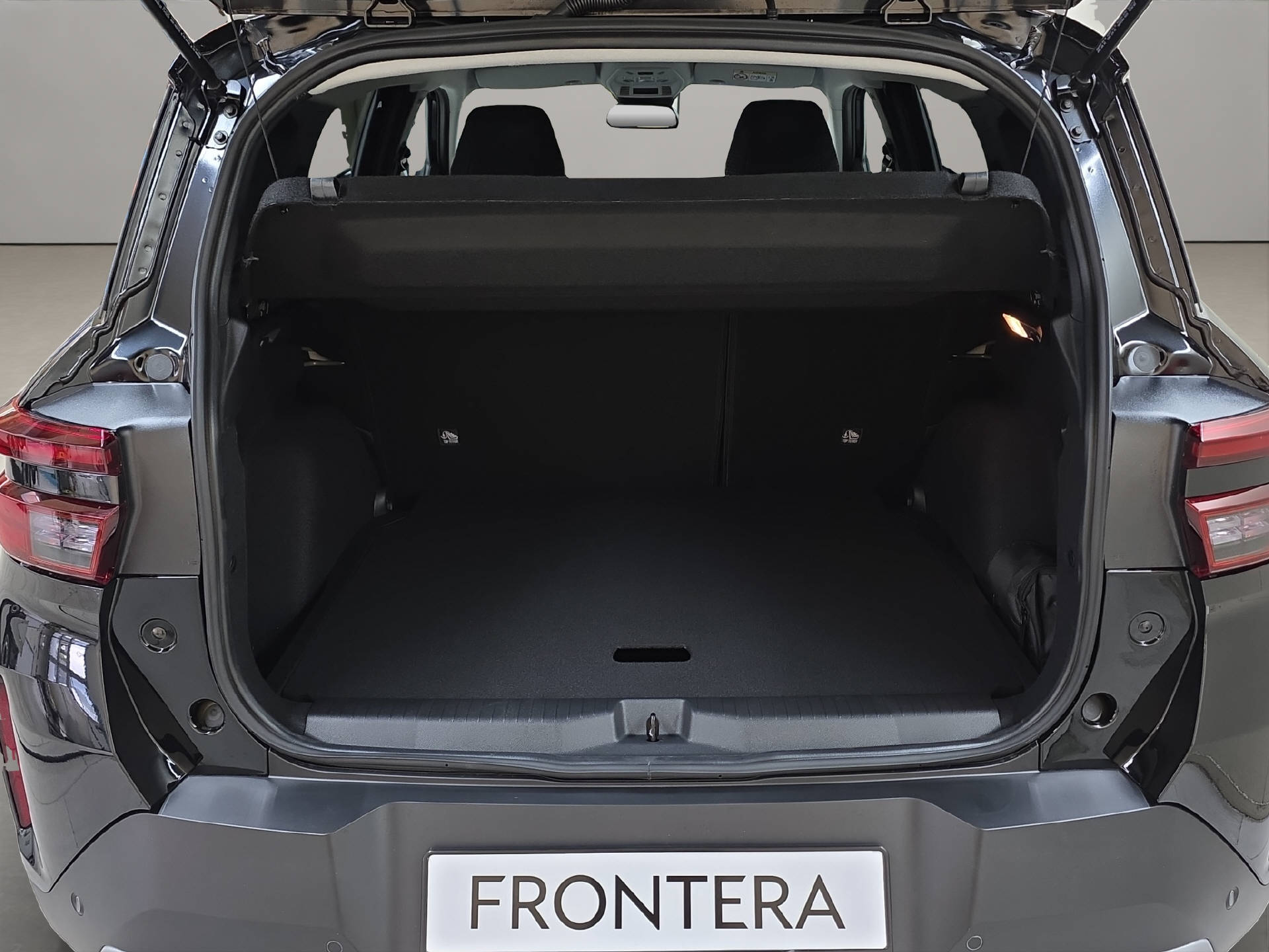 OPEL Frontera 1.2 T HEV 145 GS-image-11
