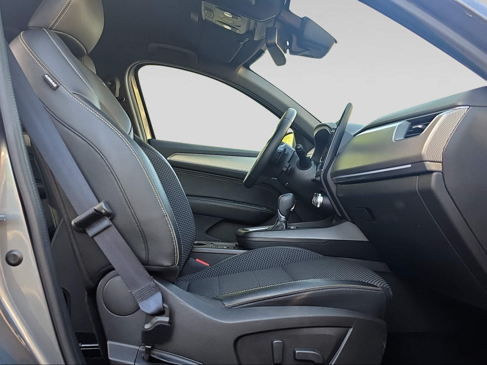 RENAULT Arkana 1.3 TCe techno EDC-image-10