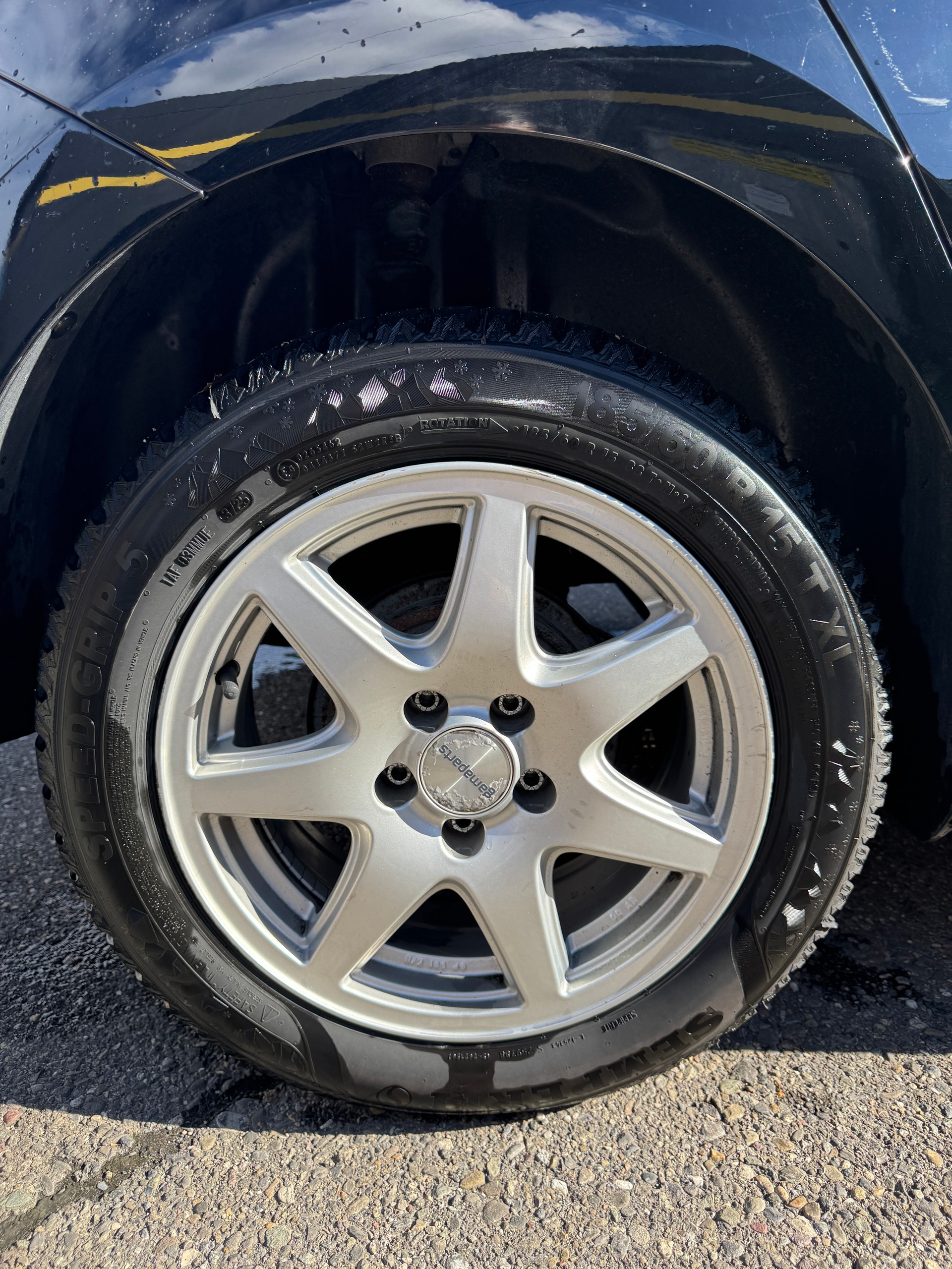 VW 1.0 MPI 60 BlueMT Value-image-5
