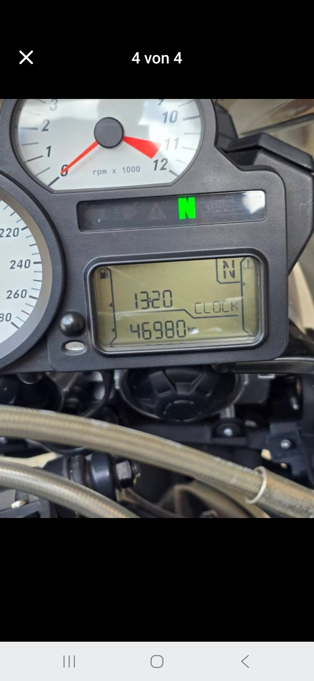 BMW K 1200 R-image-2