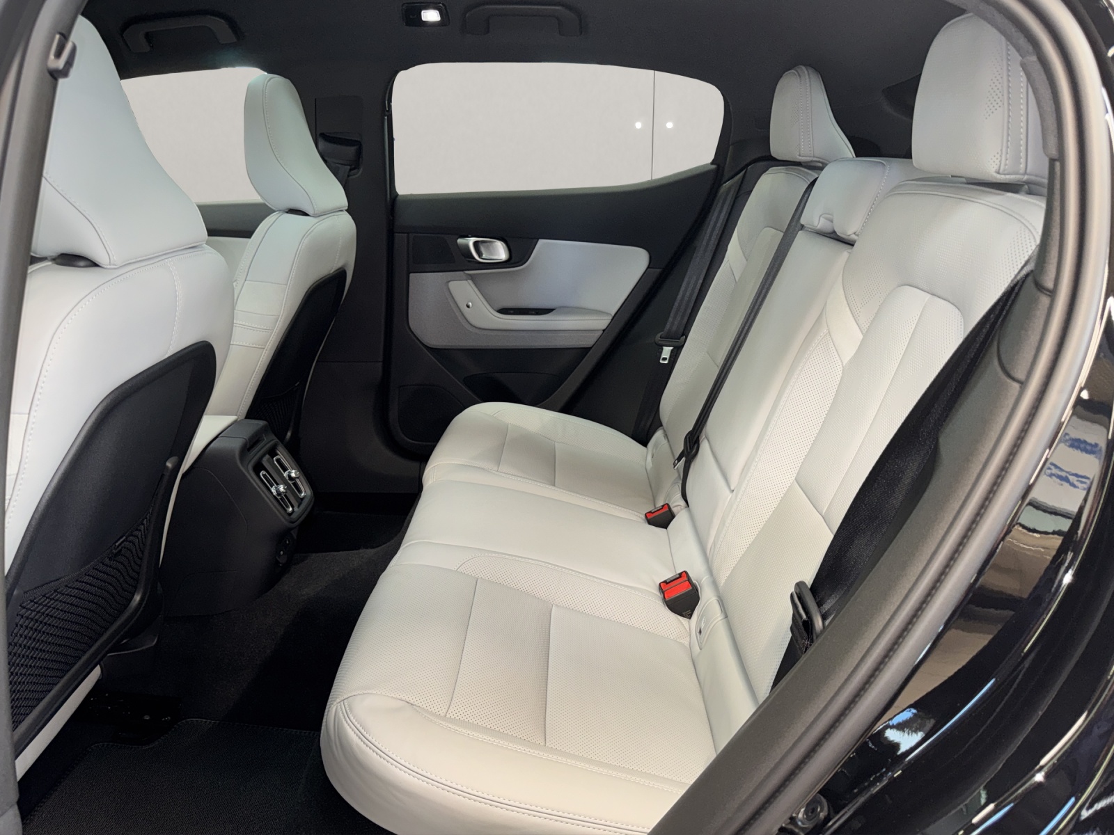 POLESTAR 2 Long Range Dual Motor Prime-image-14
