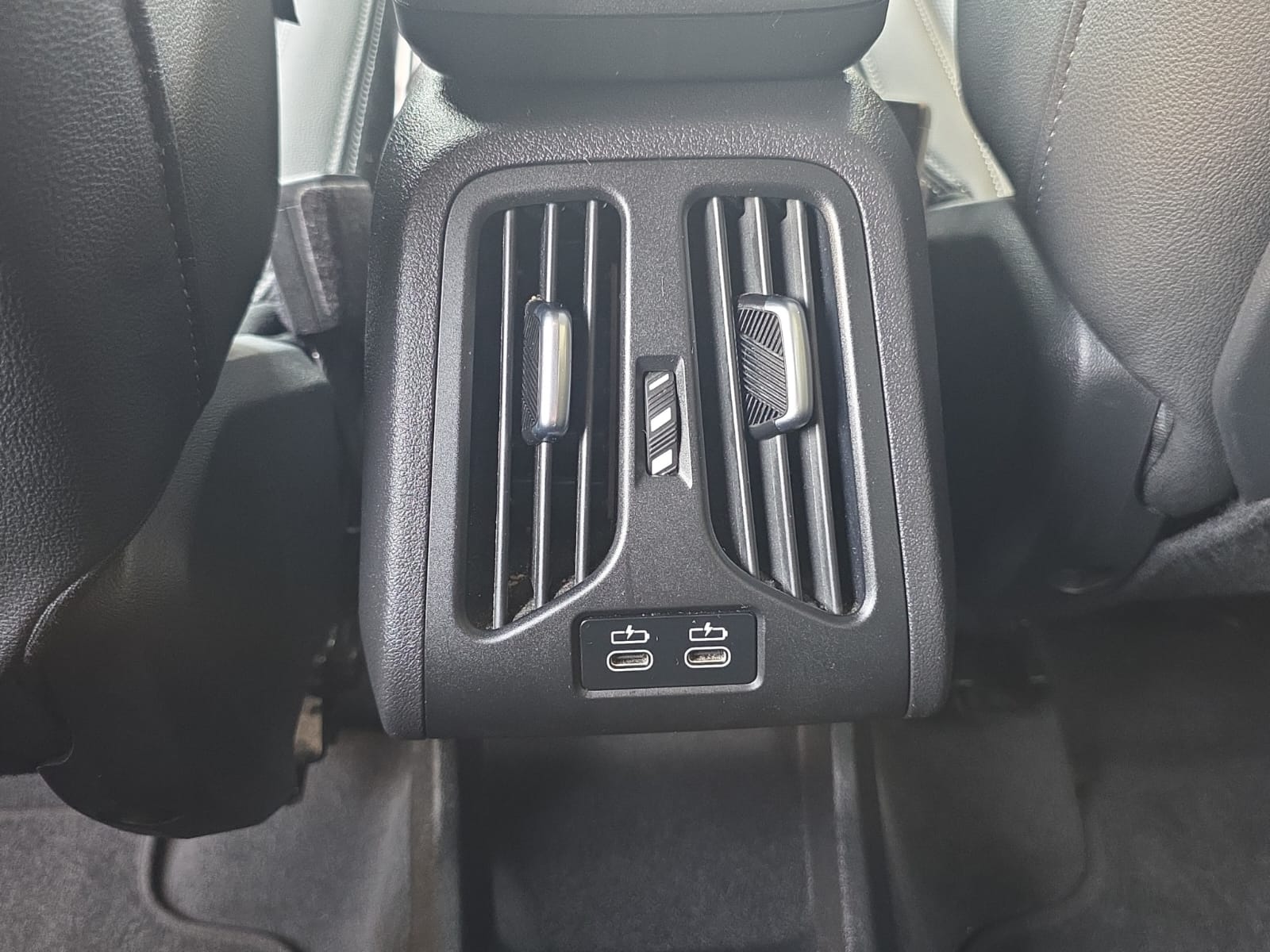 BMW X1 sDrive 18d M Sport-image-22