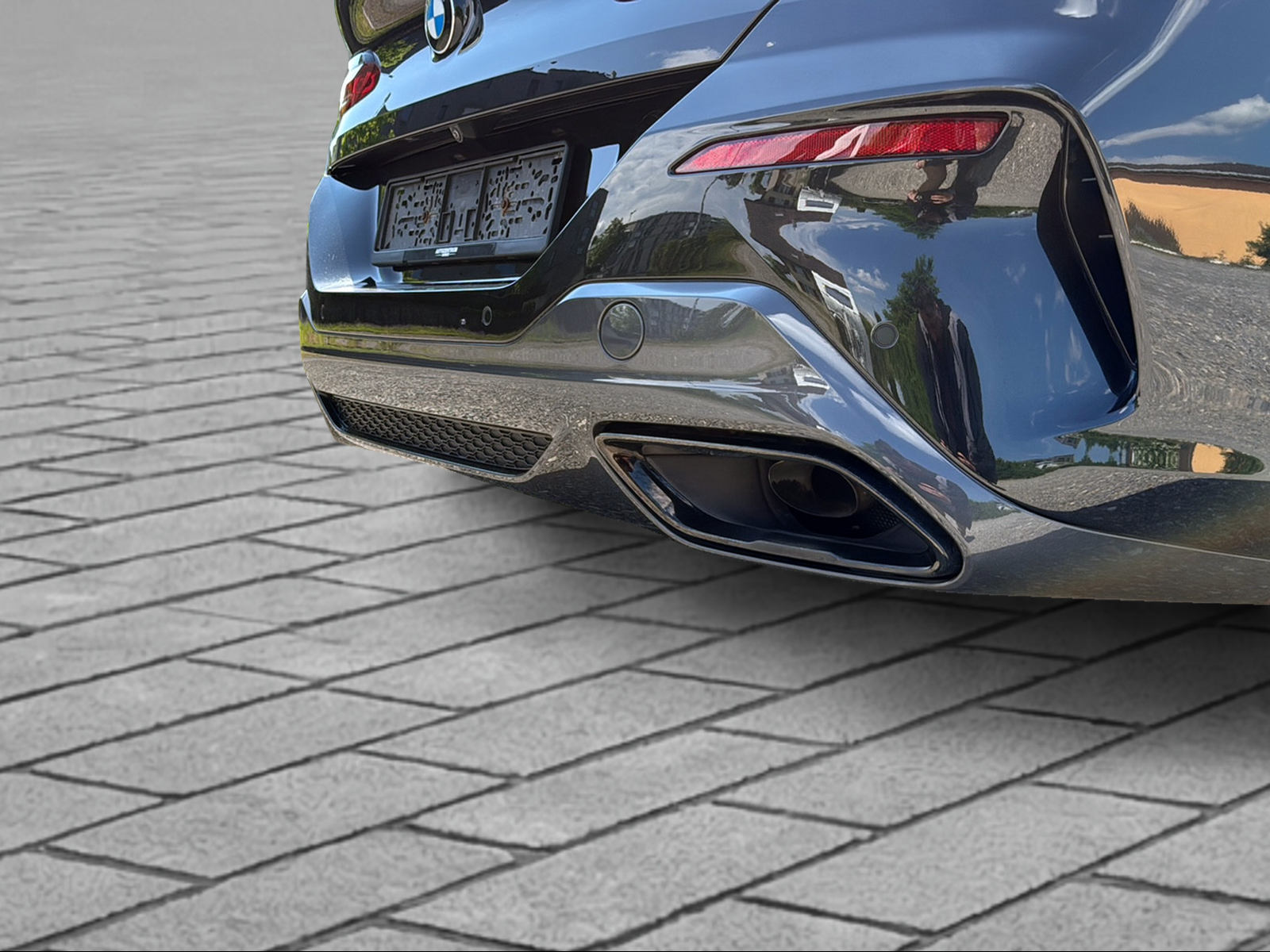 BMW M840d xDrive Cabriolet-image-8