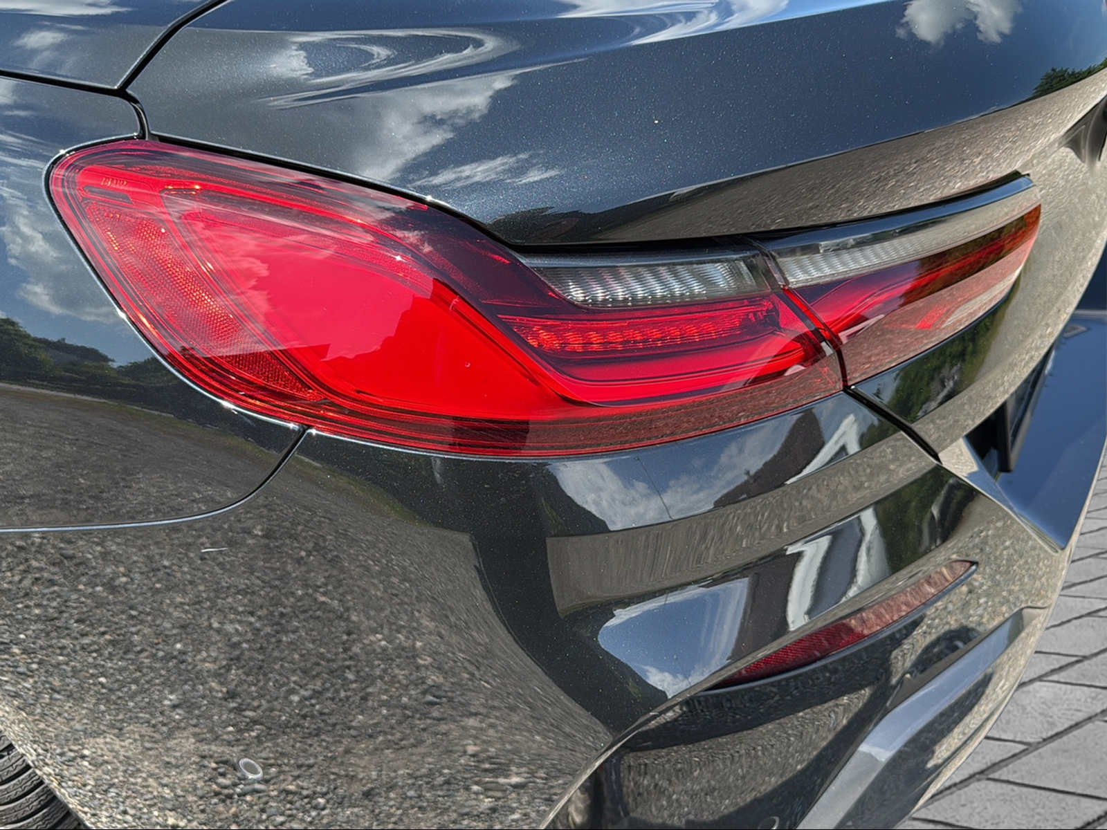 BMW M840d xDrive Cabriolet-image-5
