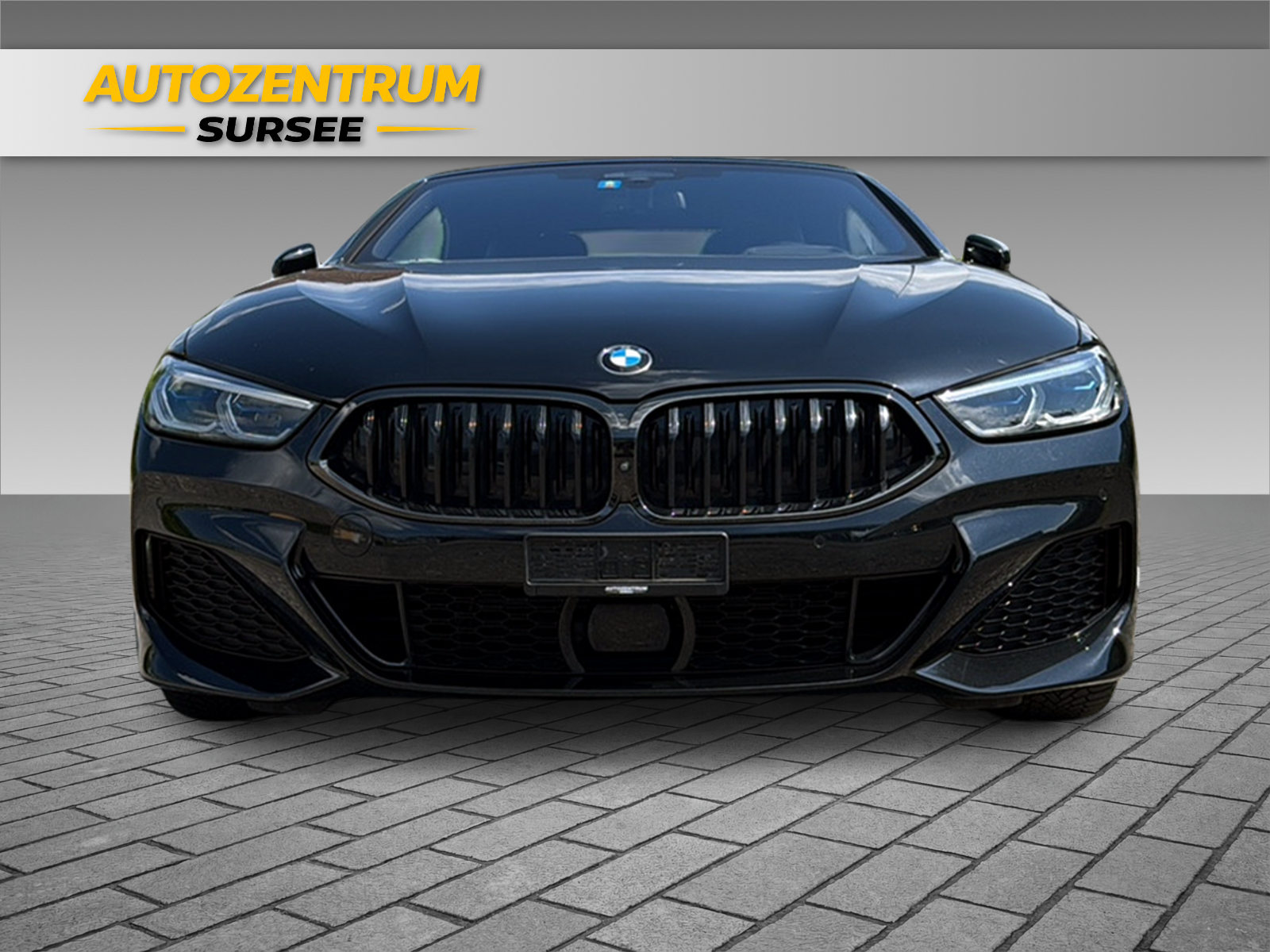BMW M840d xDrive Cabriolet-image-10