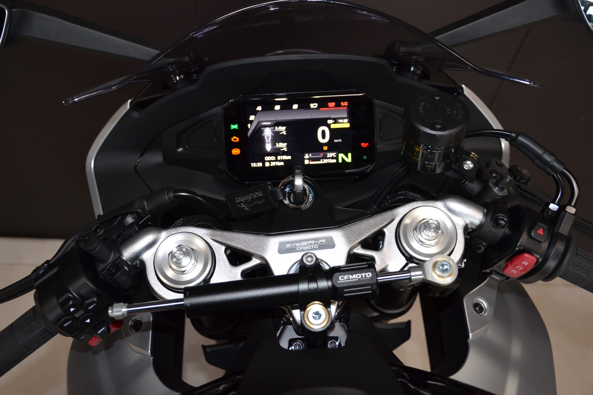 CF MOTO 675 SR-R-image-4