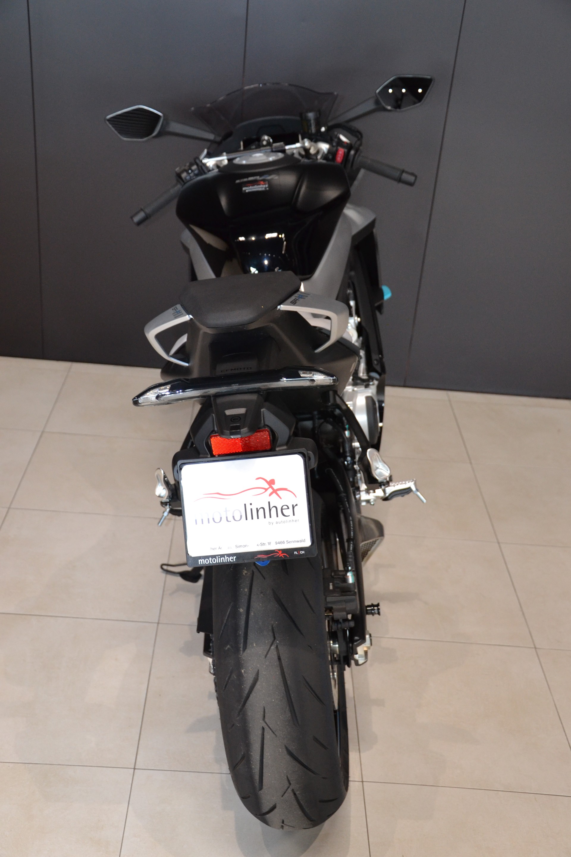 CF MOTO 675 SR-R-image-11