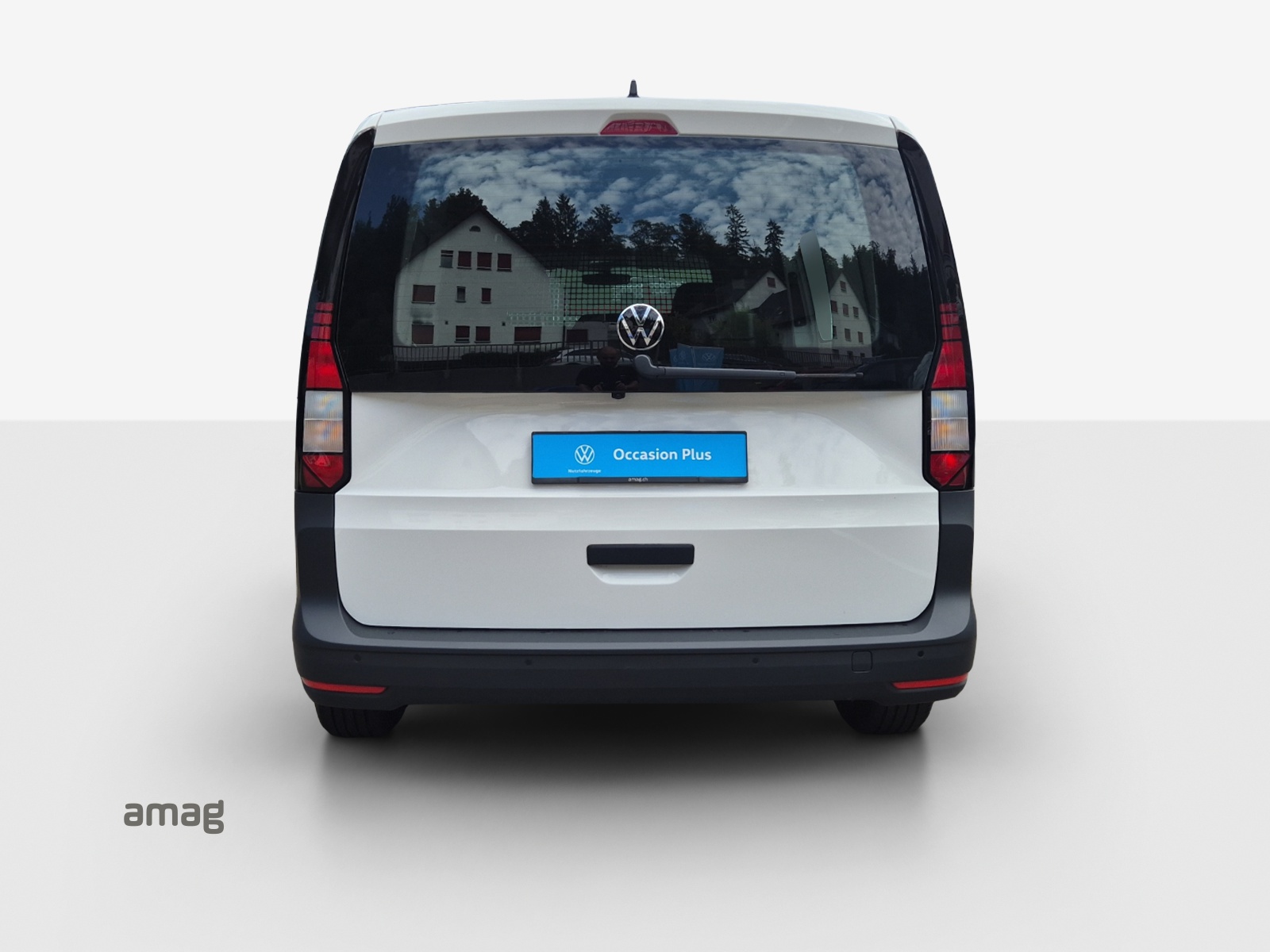 VW Caddy Cargo 2.0TDI Maxi 4Motion-showroom-element-3