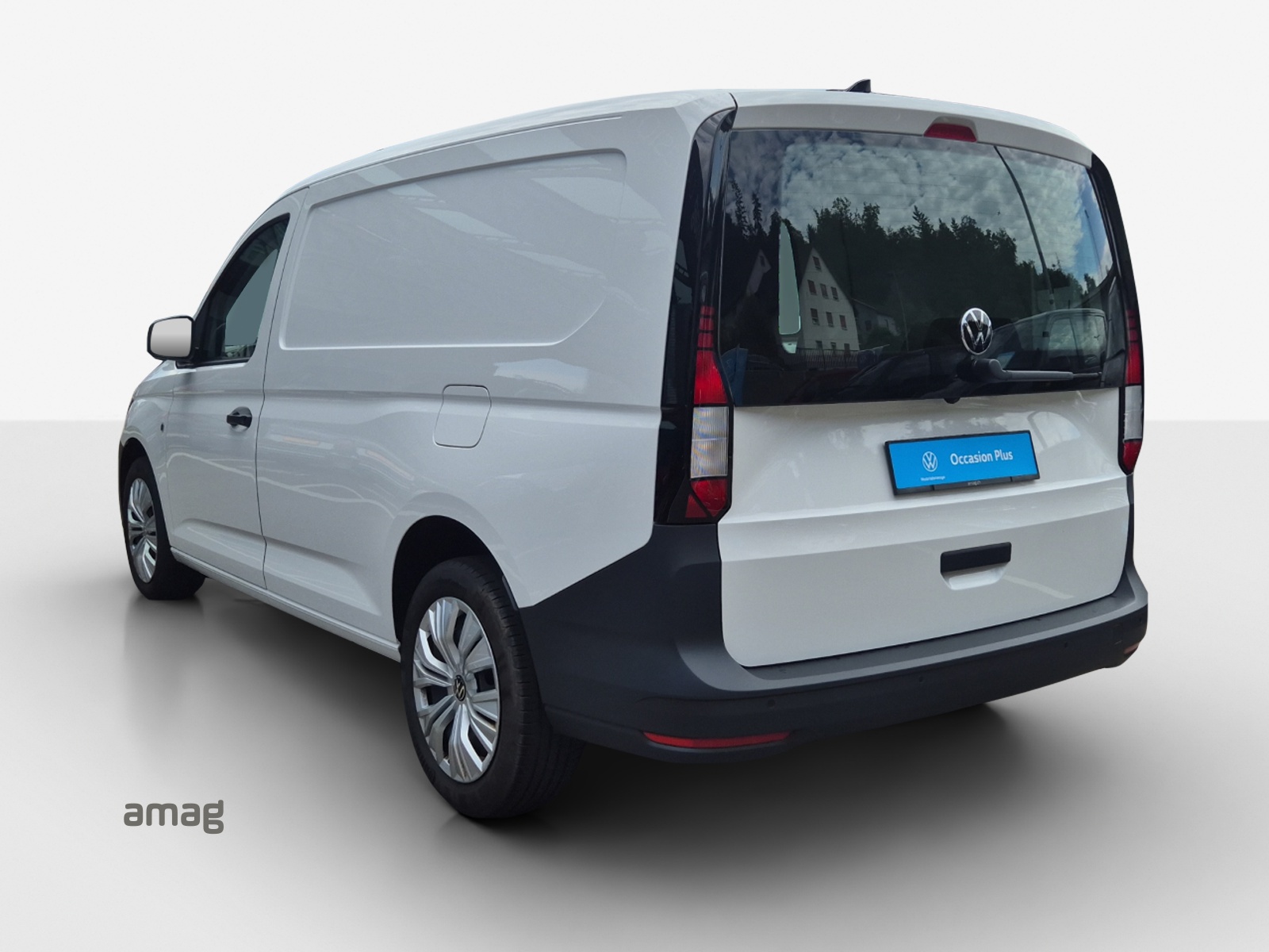 VW Caddy Cargo 2.0TDI Maxi 4Motion-showroom-element-2