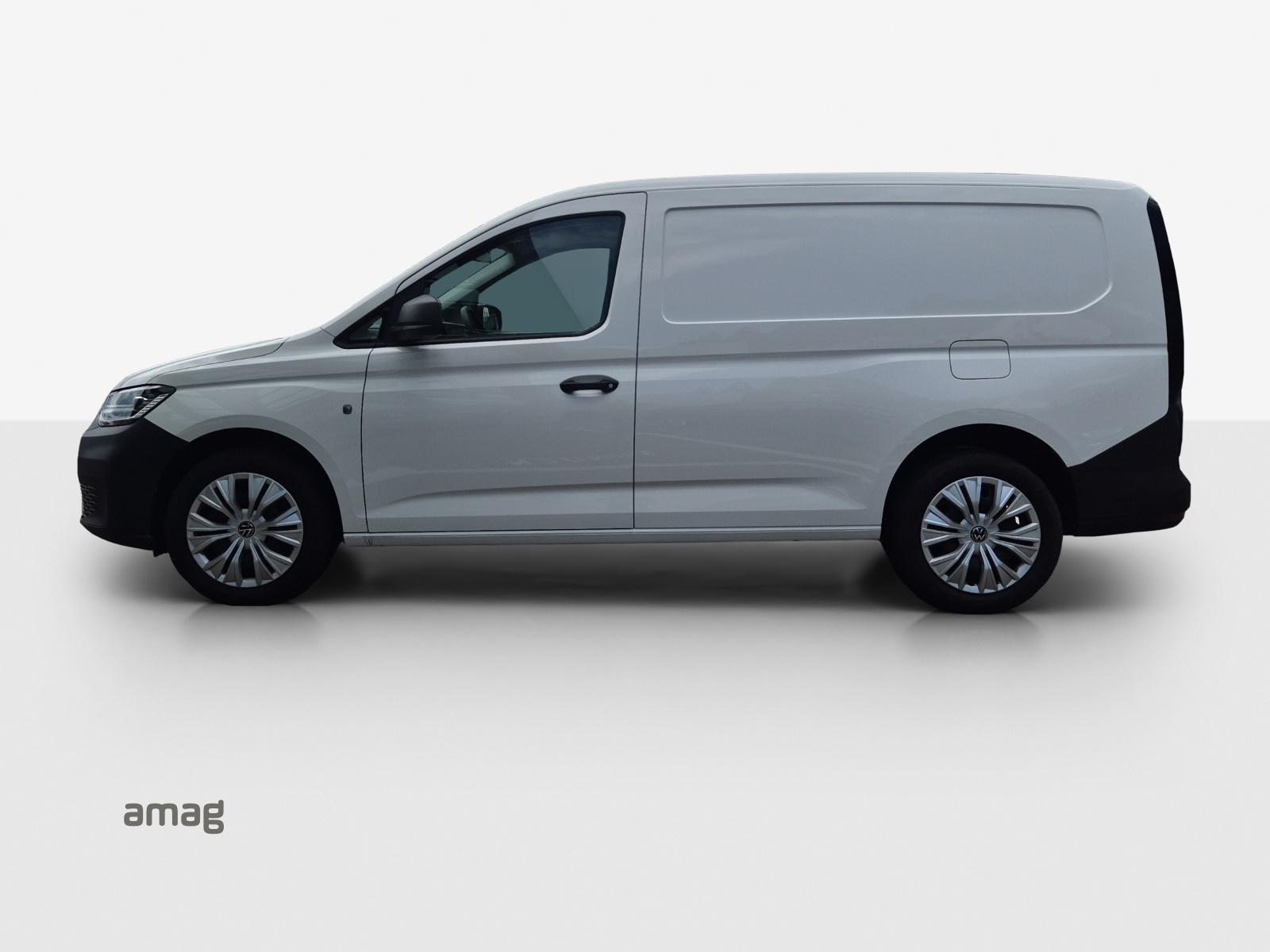 VW Caddy Cargo 2.0TDI Maxi 4Motion-showroom-element-1