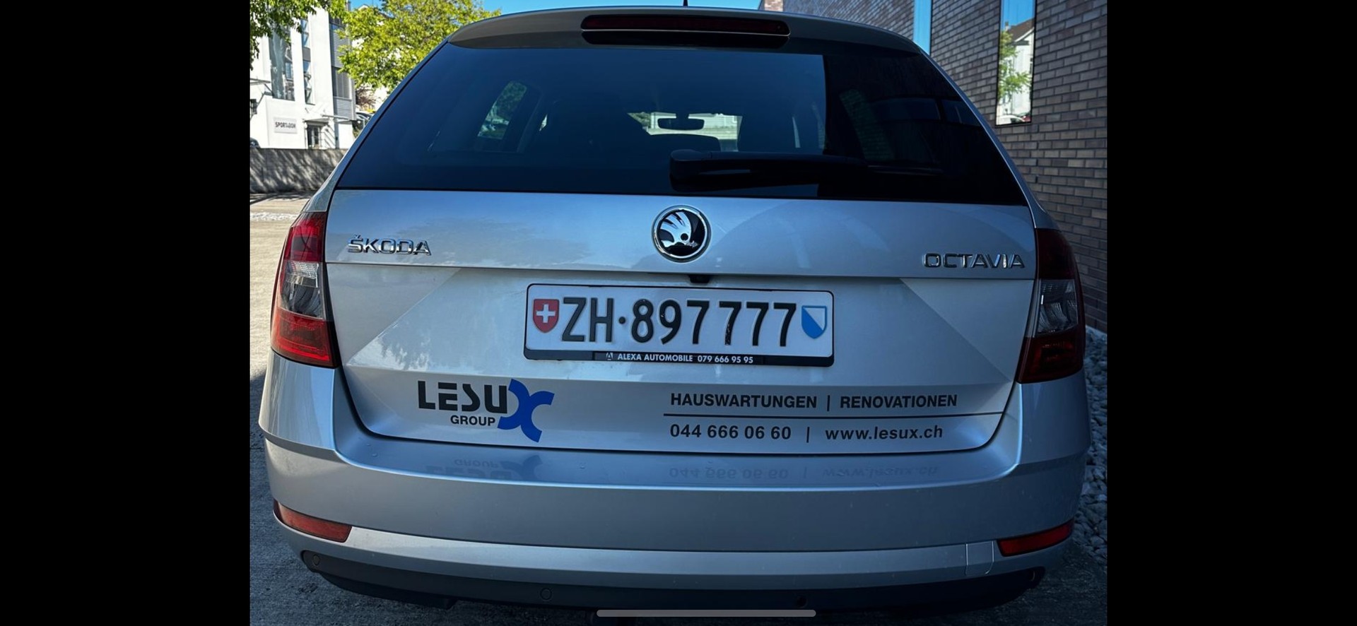 SKODA 2.0 TDI 150 Ambition 4x4 DSG-image-3