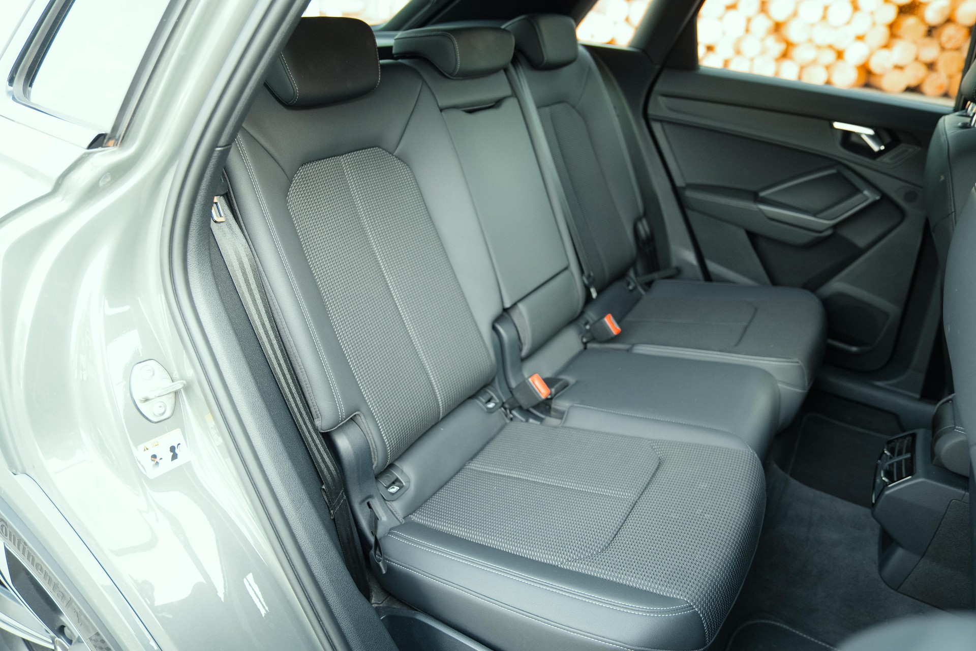 AUDI 2.0 40 TDI S line quattro S-Tronic (ABT)-image-16