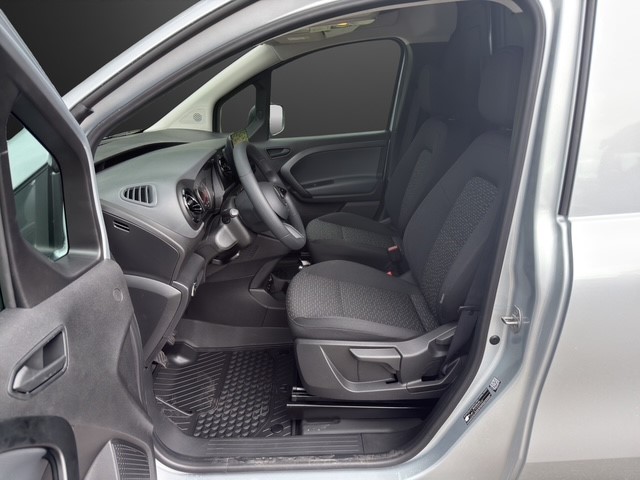 MERCEDES-BENZ Citan 113 Base Lang-image-6