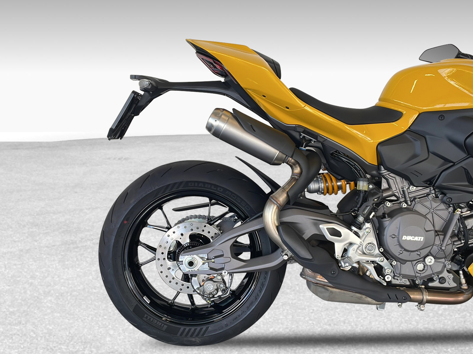 DUCATI 890 Streetfighter V2 S ABS-image-7