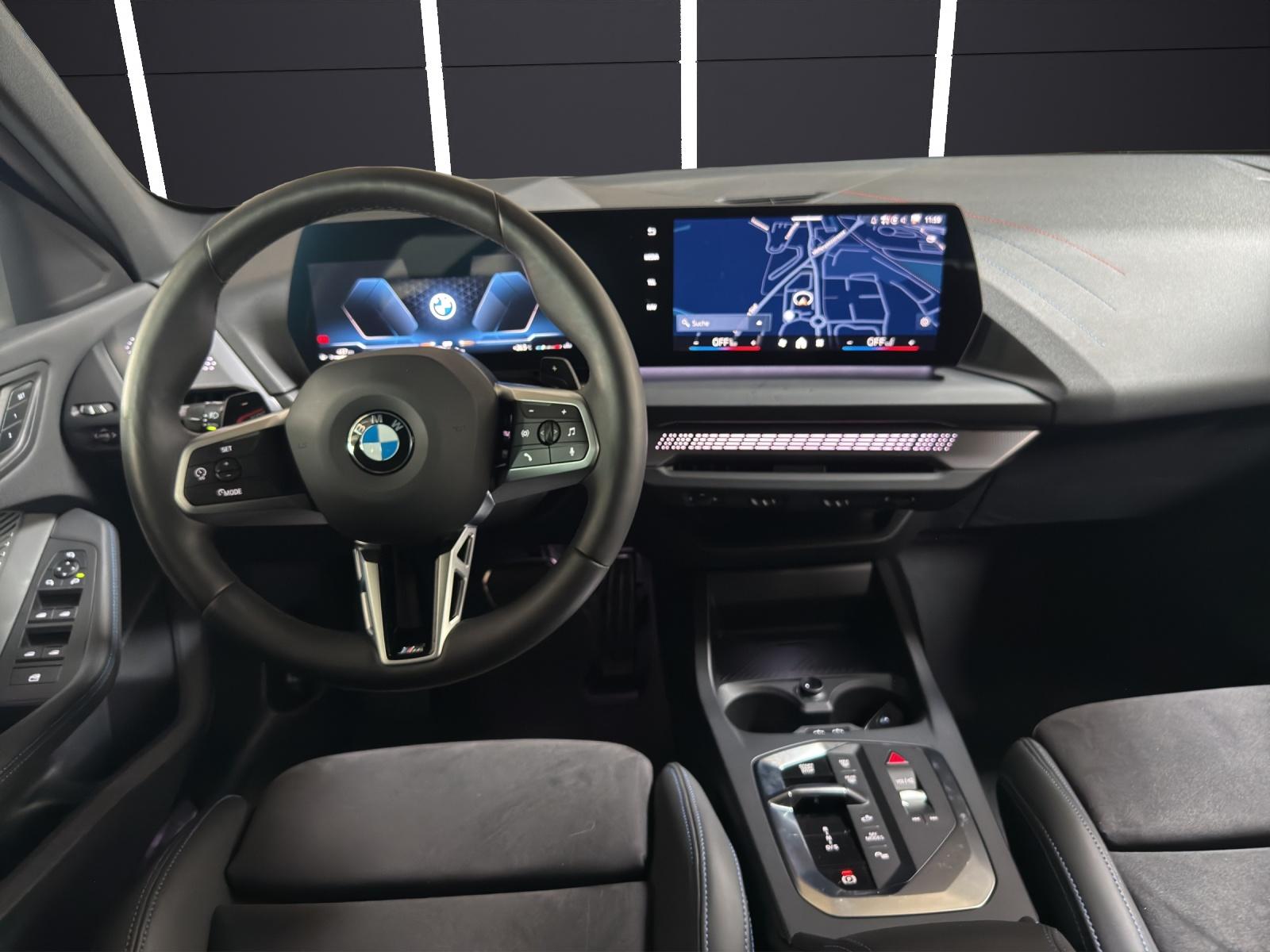 BMW 123 xDrive-image-18