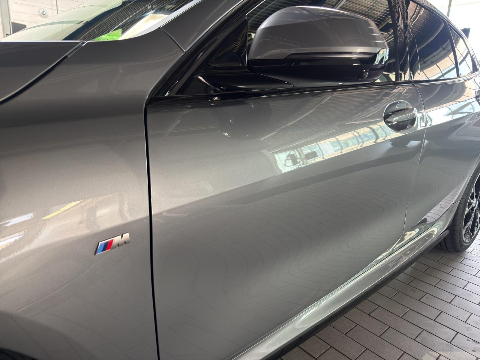 BMW 123 xDrive-image-21