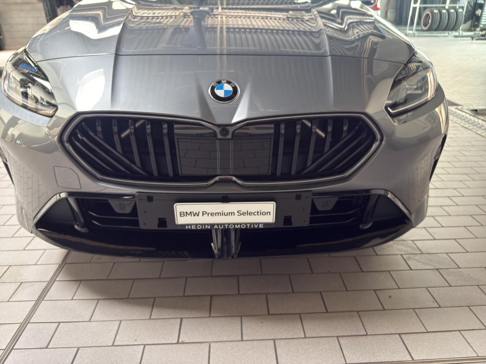 BMW 123 xDrive-image-22