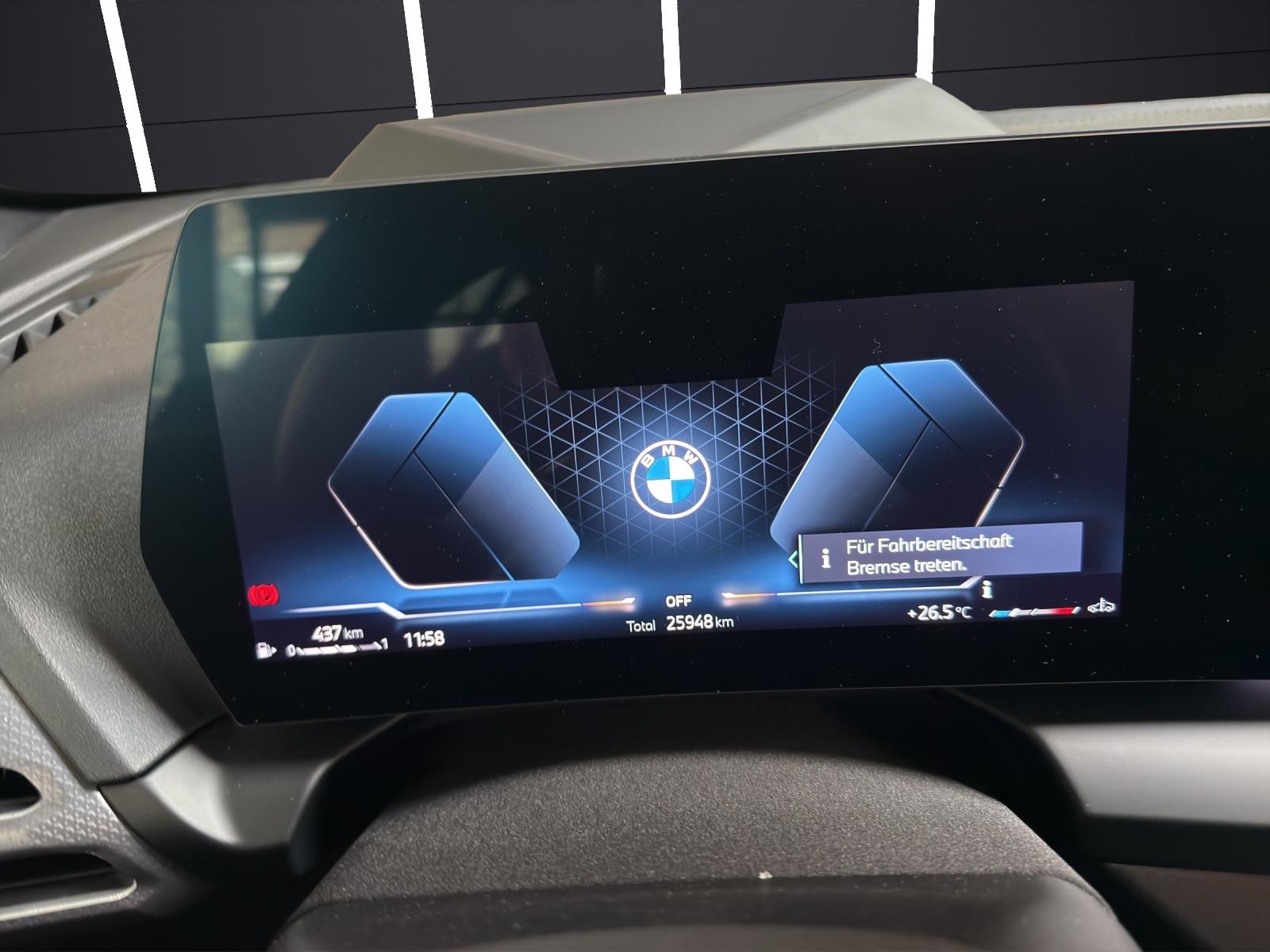 BMW 123 xDrive-image-16