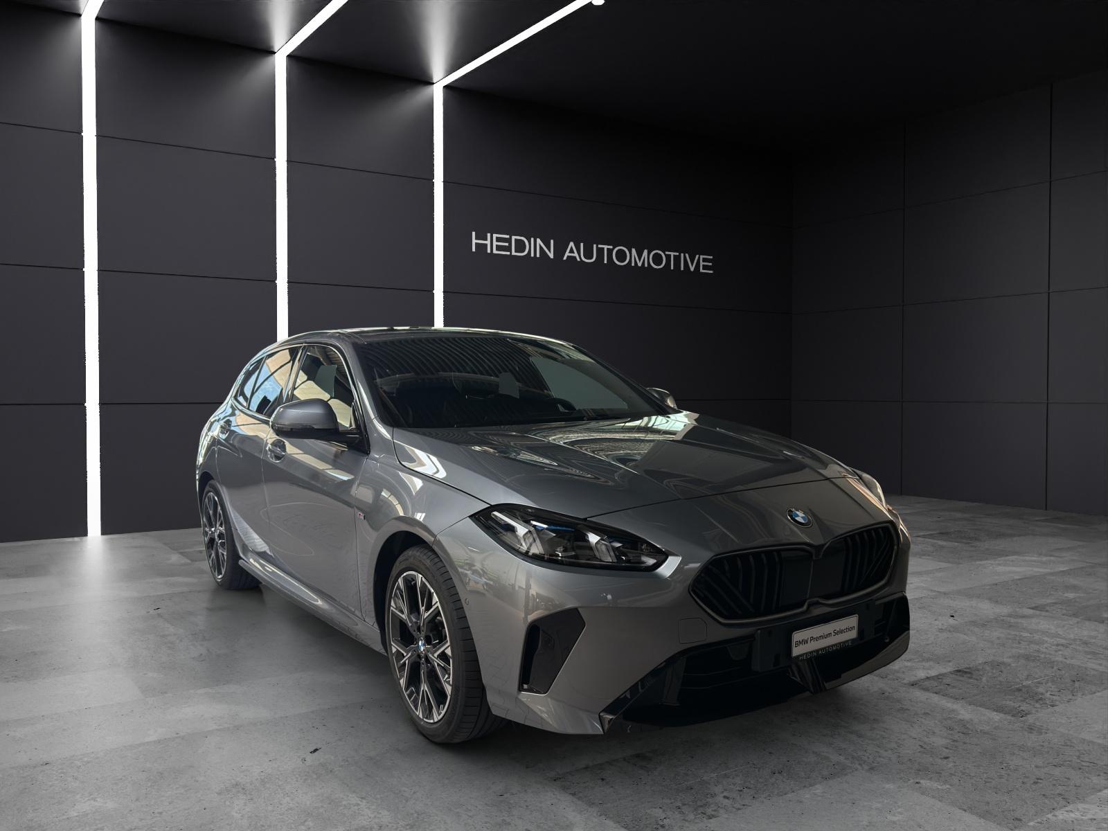 BMW 123 xDrive-image-6