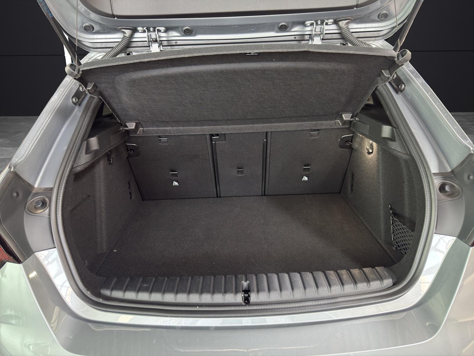 BMW 123 xDrive-image-13