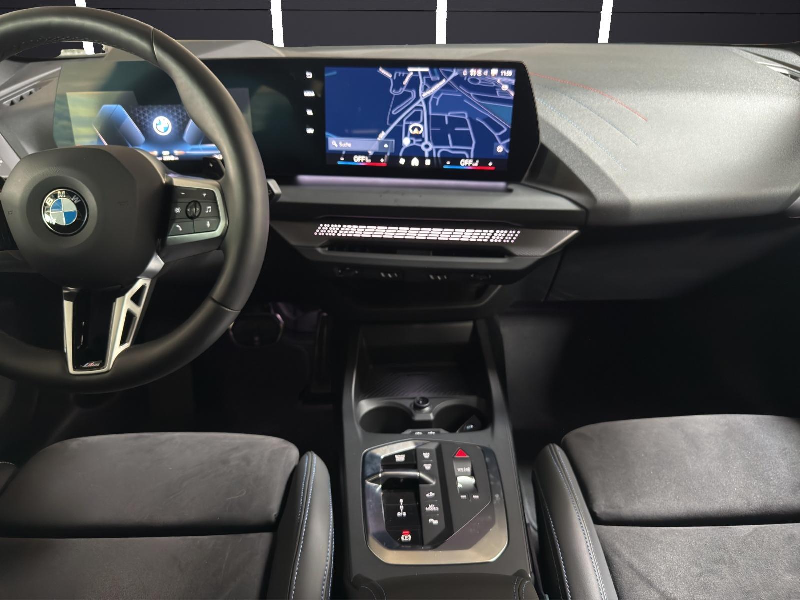 BMW 123 xDrive-image-19