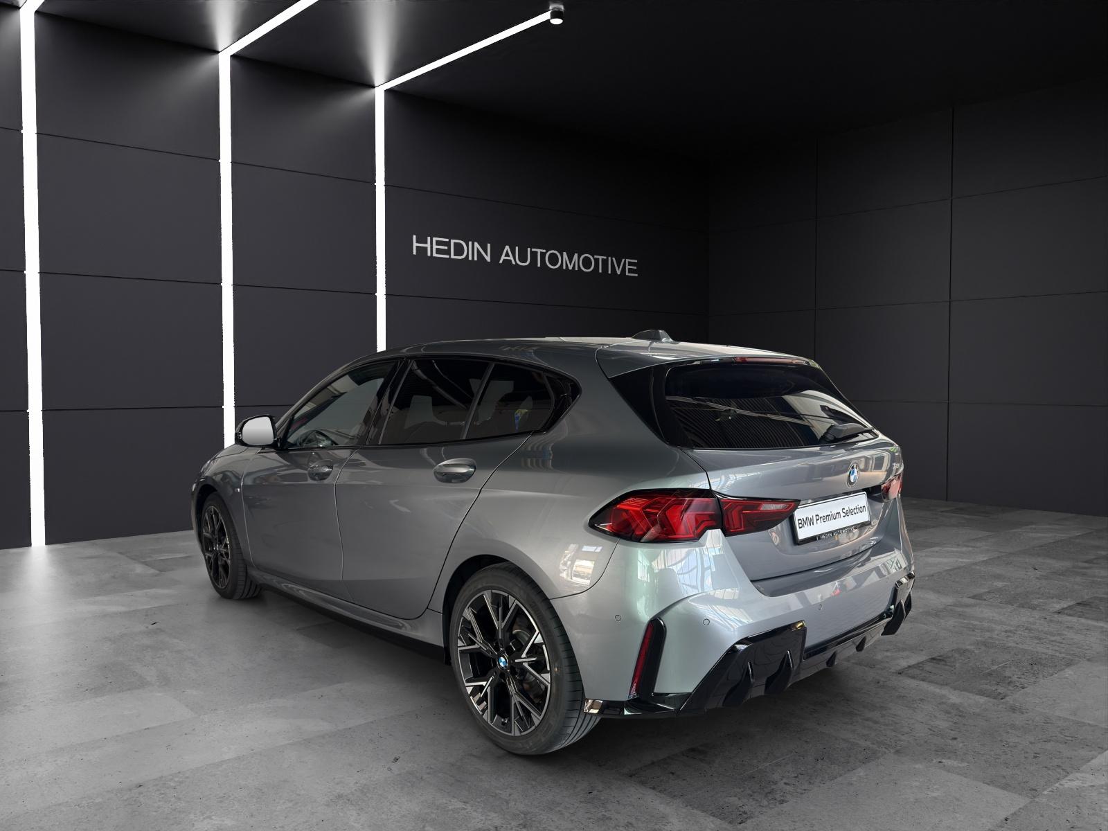 BMW 123 xDrive-image-2