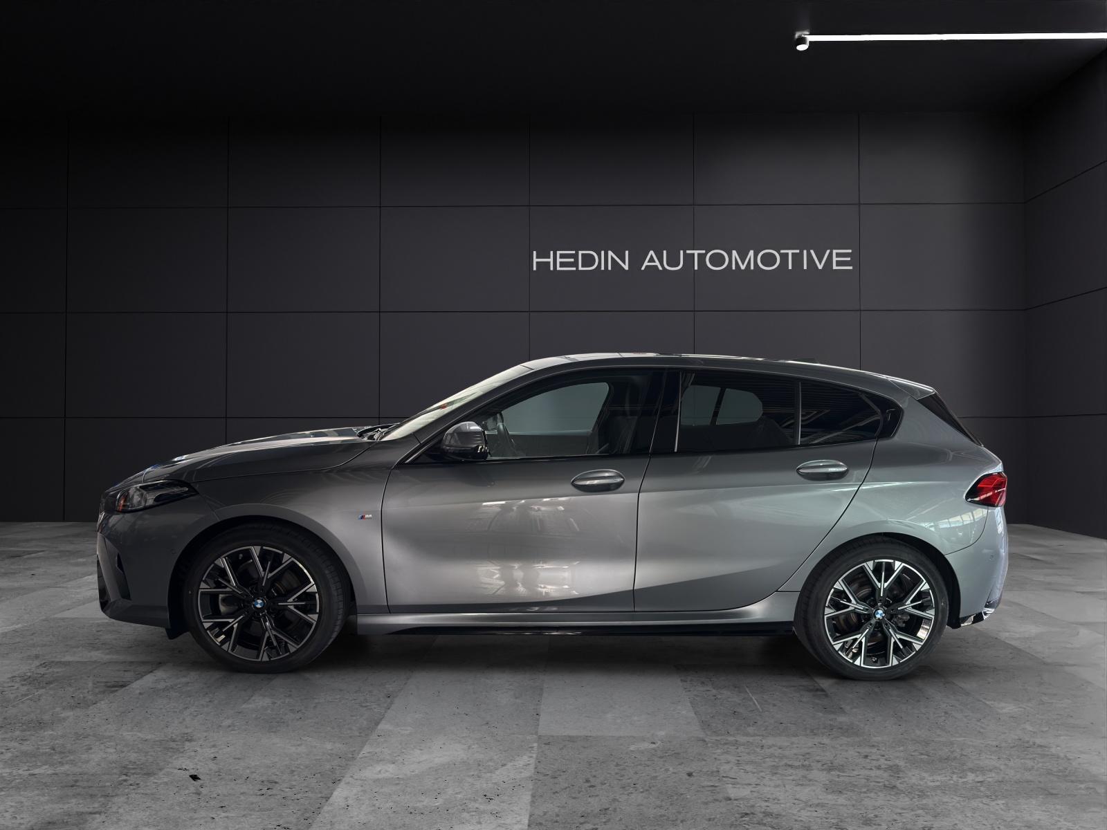 BMW 123 xDrive-image-1