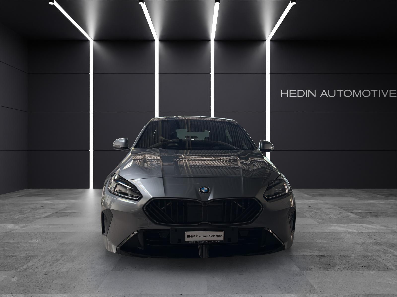 BMW 123 xDrive-image-7