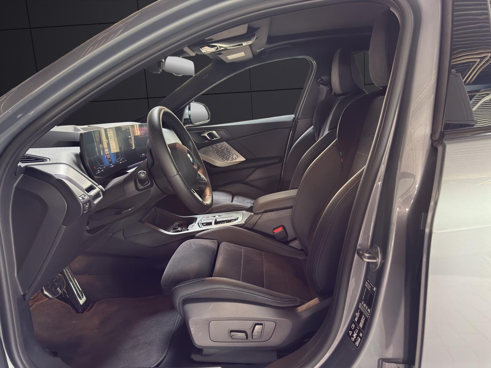 BMW 123 xDrive-image-11