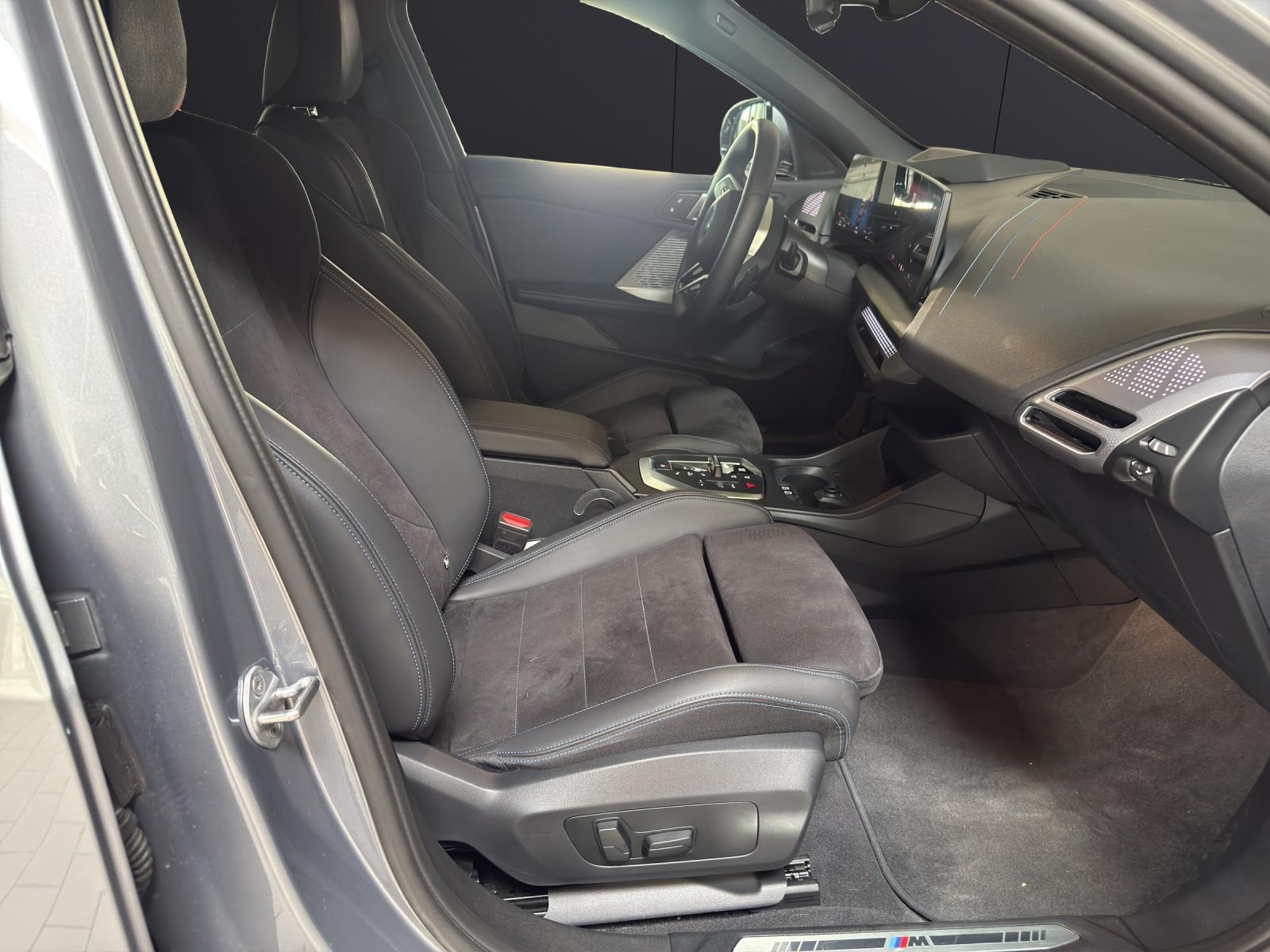 BMW 123 xDrive-image-14
