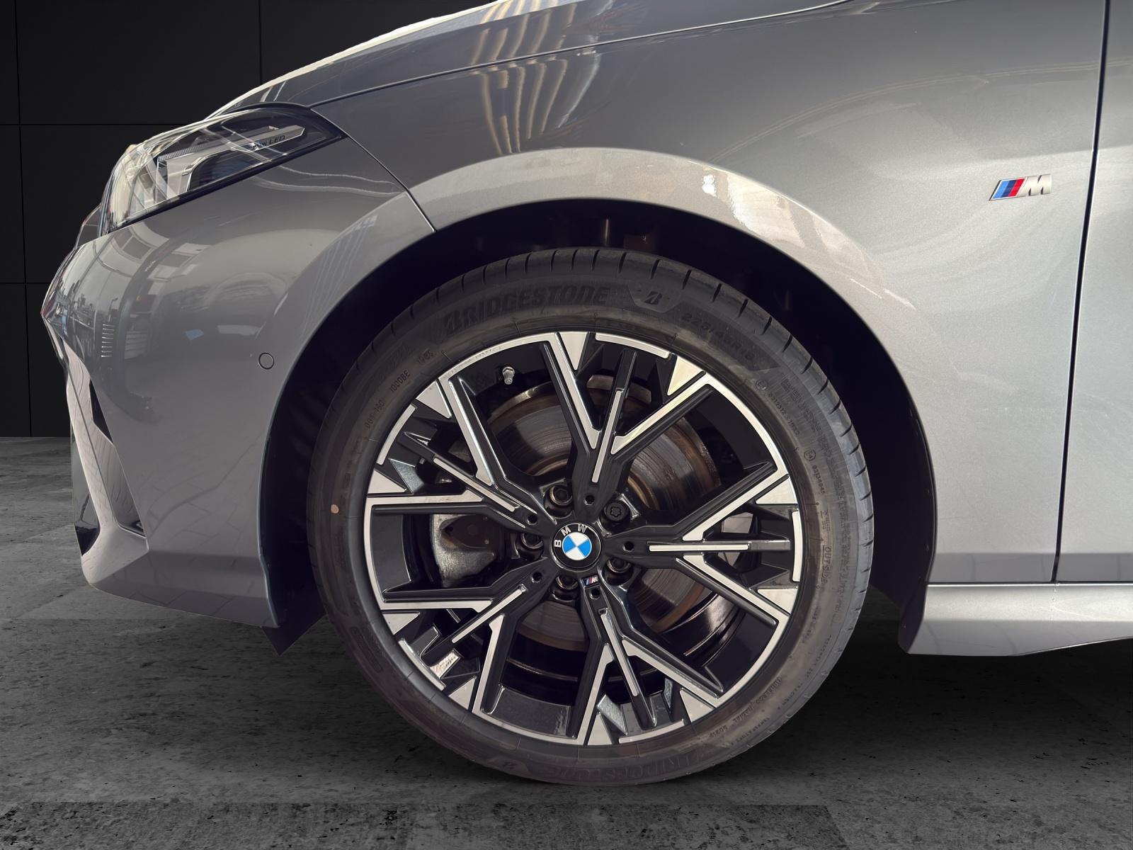 BMW 123 xDrive-image-8