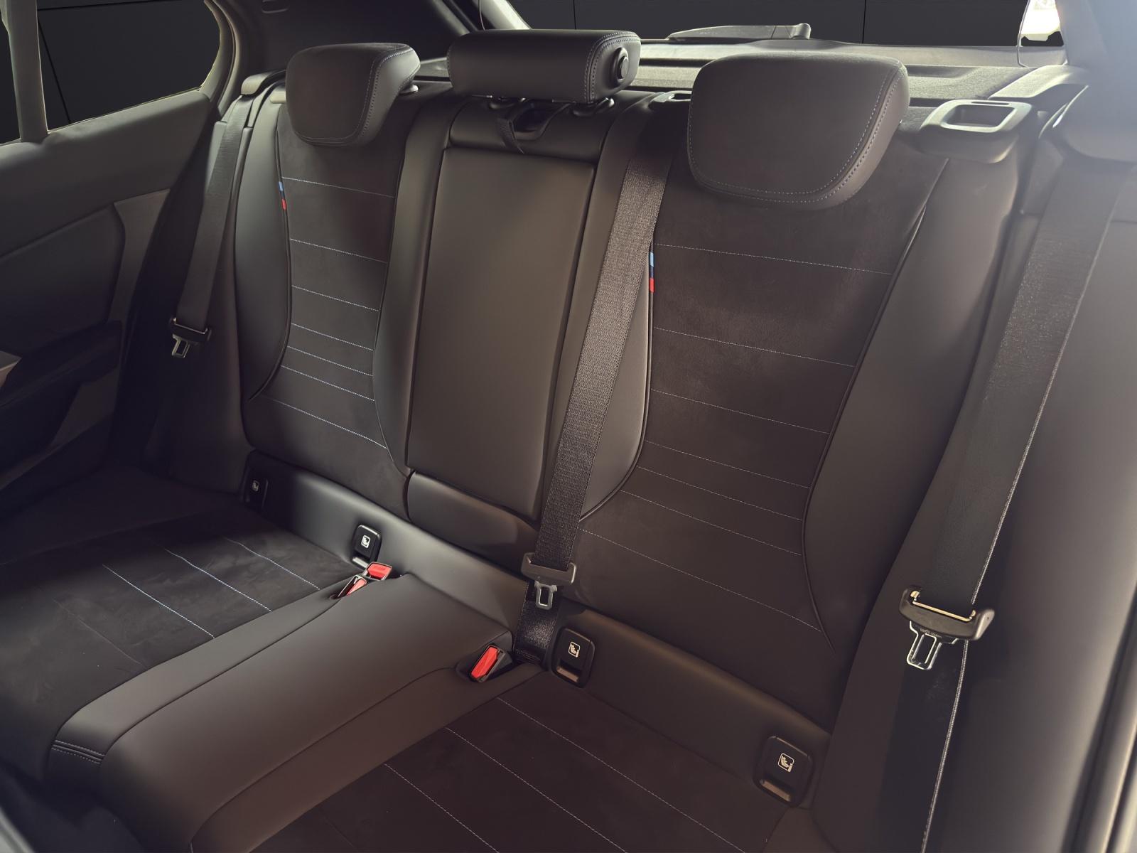 BMW 123 xDrive-image-12