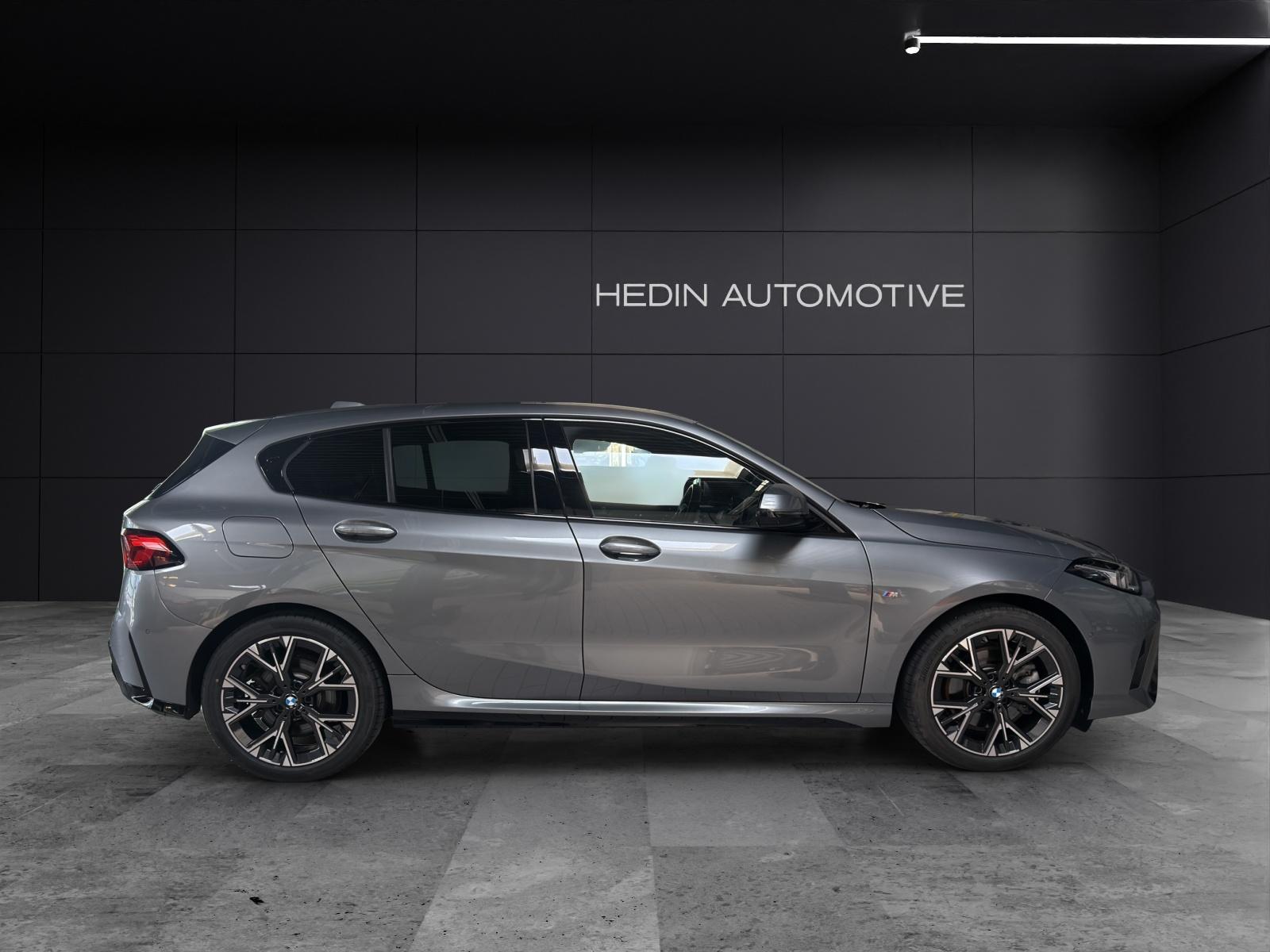 BMW 123 xDrive-image-5