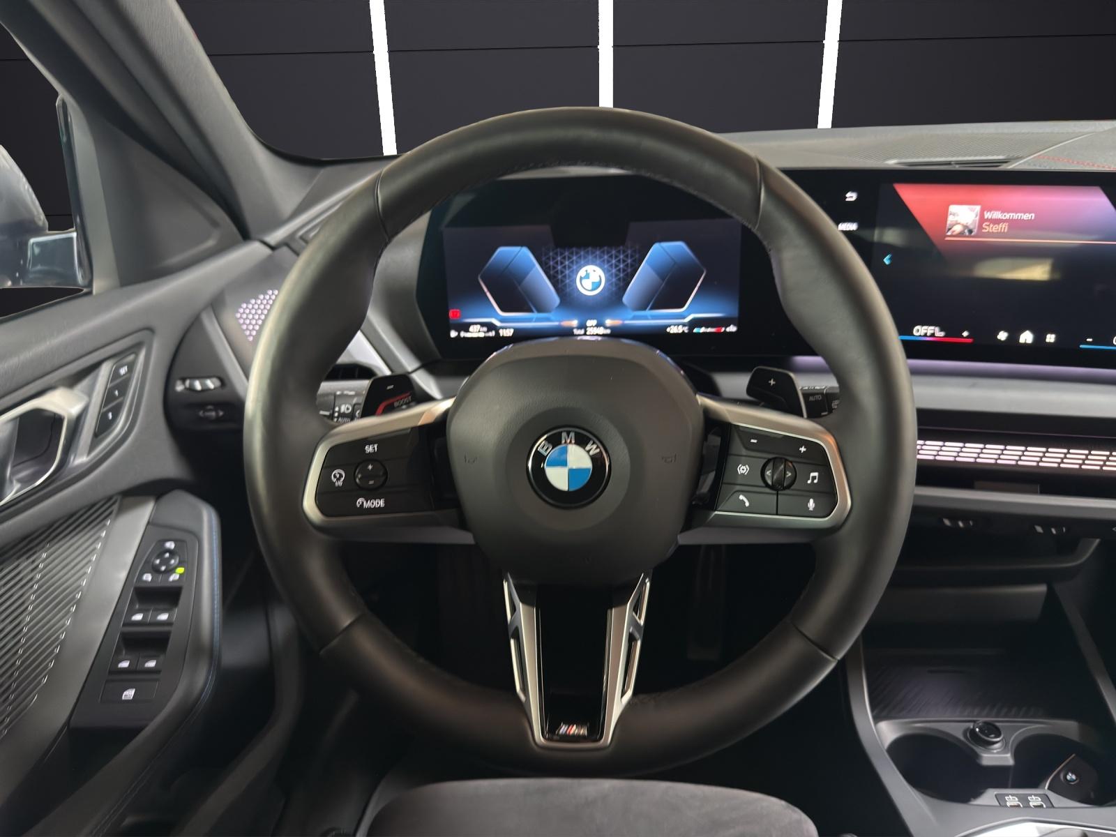 BMW 123 xDrive-image-15