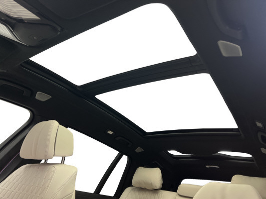 BMW X7 xDr 48 40d M Sport Pro-image-10
