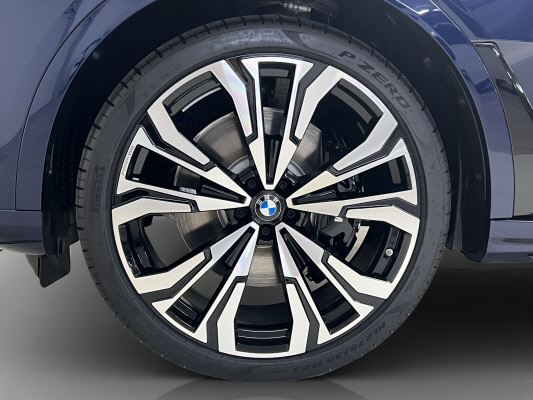 BMW X7 xDr 48 40d M Sport Pro-image-7