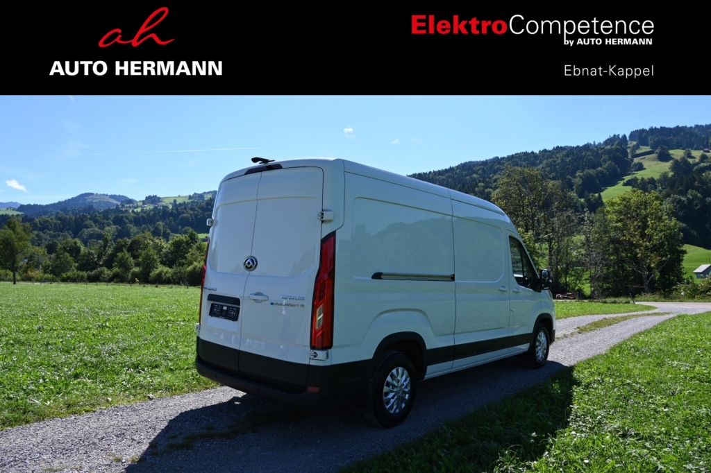 MAXUS eDeliver 9 L3H2 72kWh-image-4