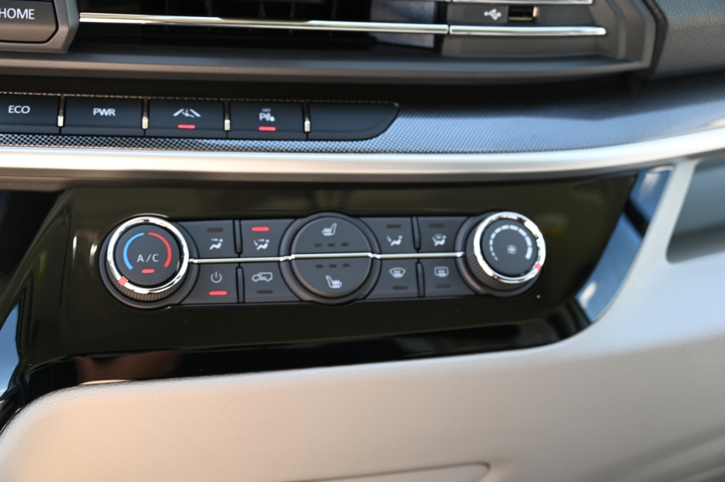 MAXUS eDeliver 9 L3H2 72kWh-image-19