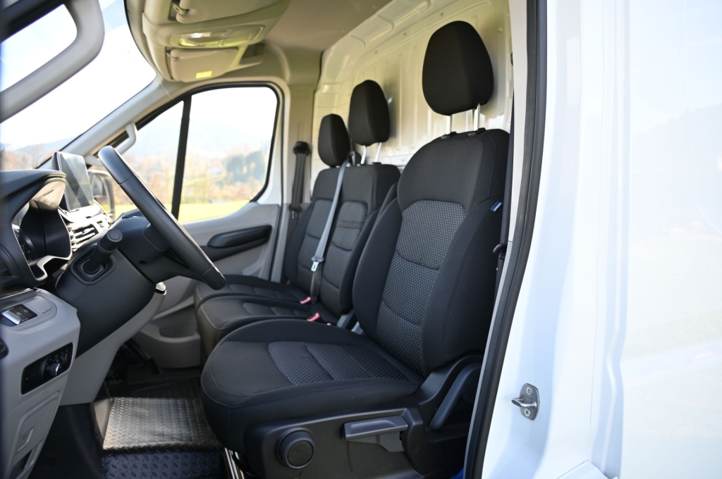 MAXUS eDeliver 9 L3H2 72kWh-image-12