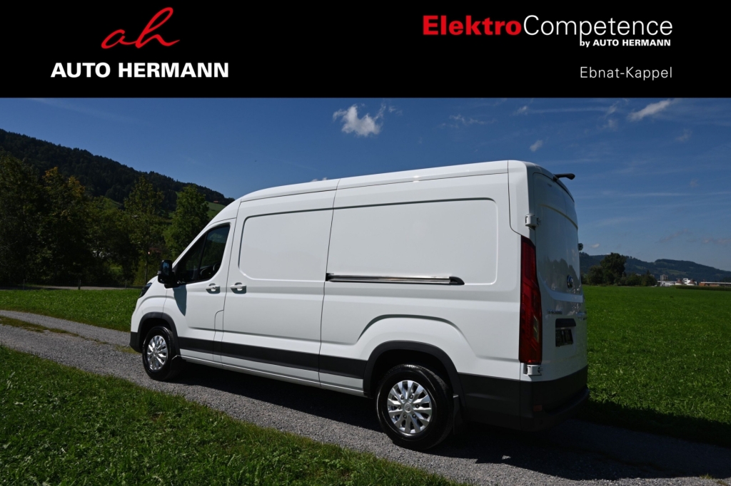 MAXUS eDeliver 9 L3H2 72kWh-image-2