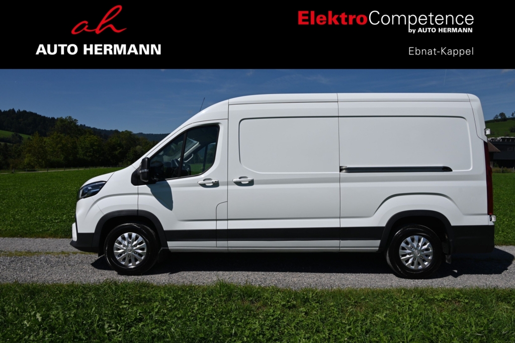 MAXUS eDeliver 9 L3H2 72kWh-image-1