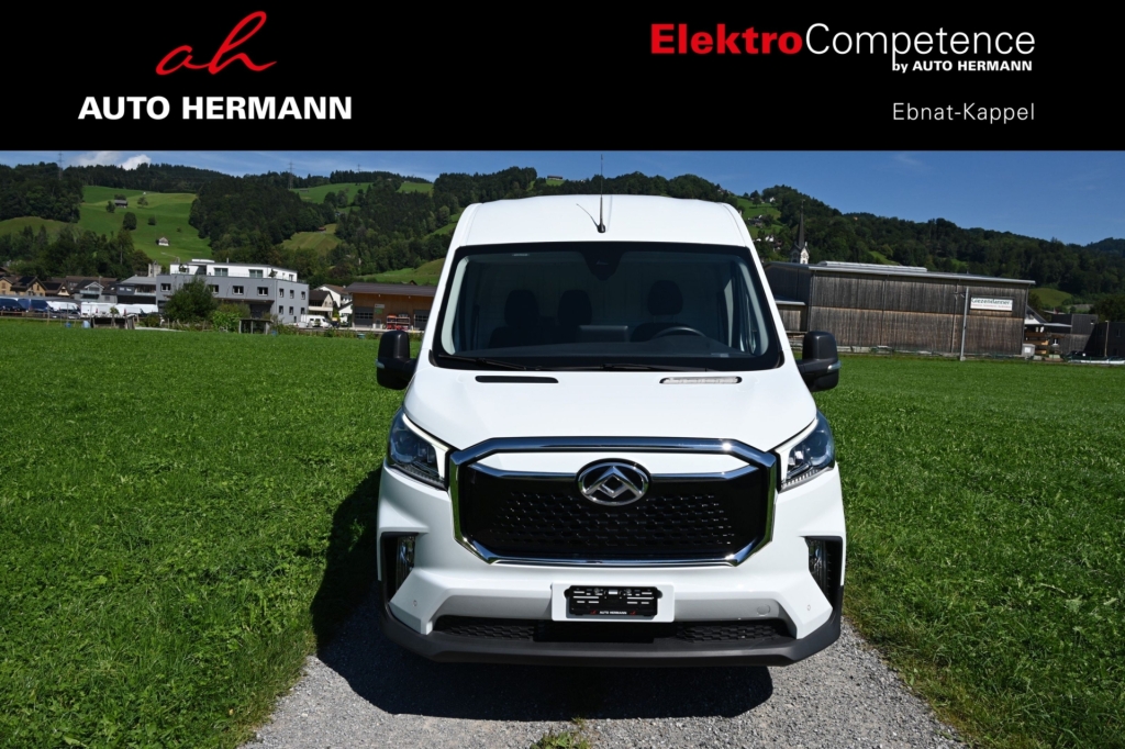 MAXUS eDeliver 9 L3H2 72kWh-image-7