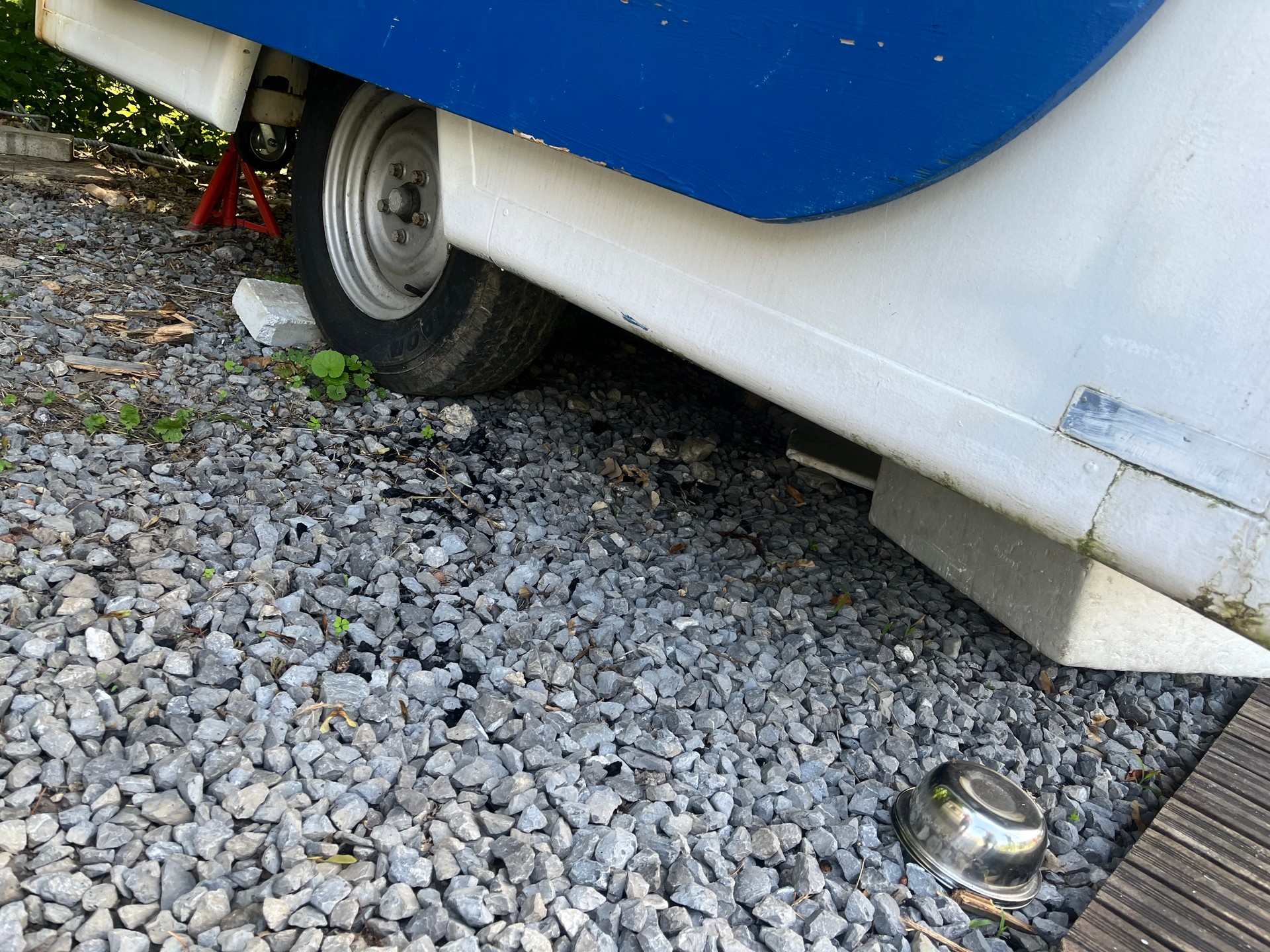 ACI Verkauf Anhänger-image-1