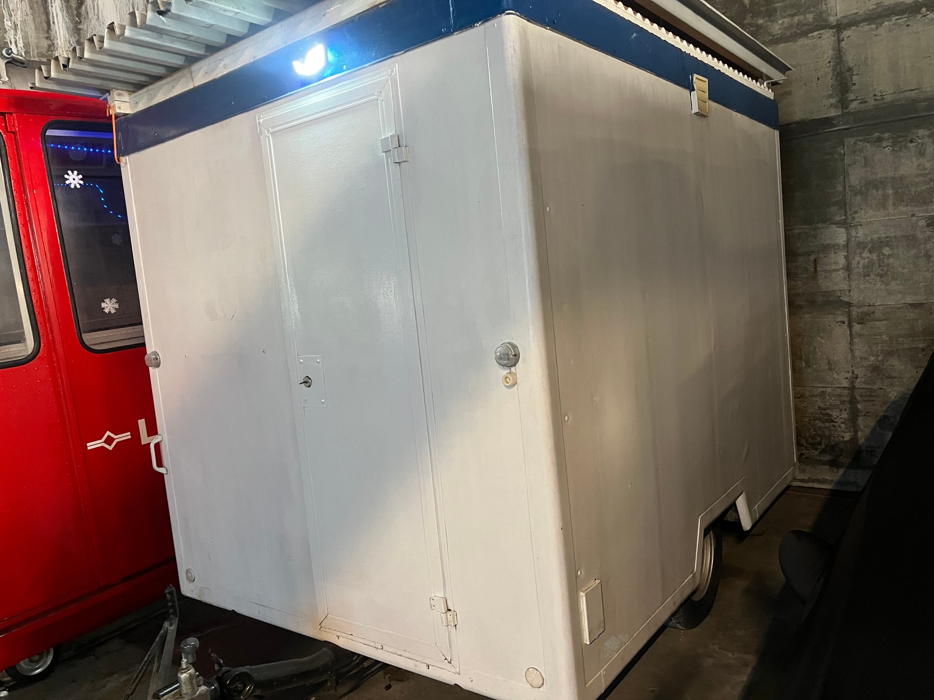 ACI Verkauf Anhänger-image-8
