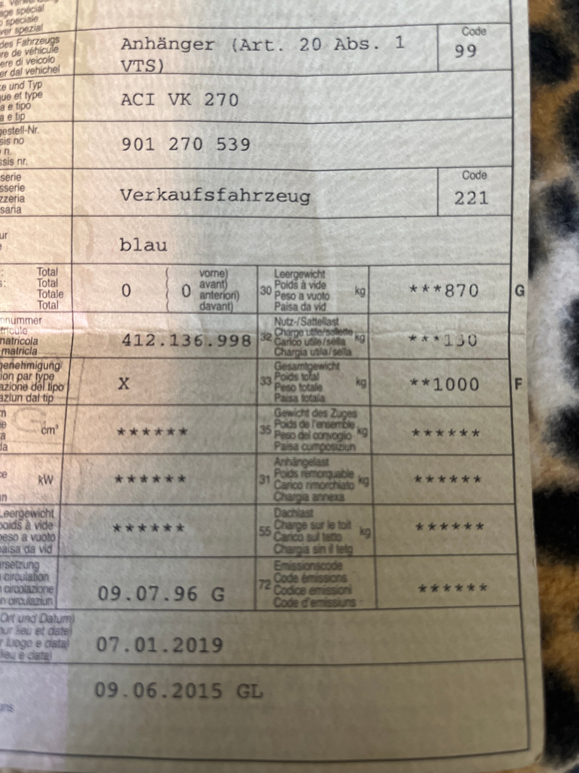 ACI Verkauf Anhänger-image-9