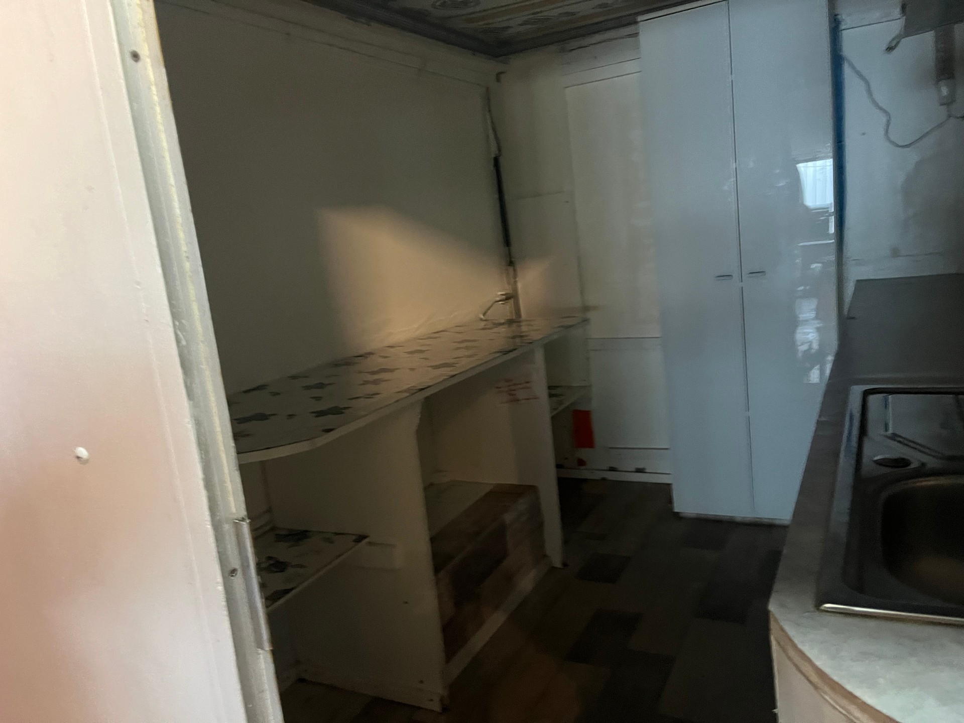 ACI Verkauf Anhänger-image-4